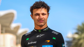 ian norris interview feb 26 1 3 MAIN.jpg