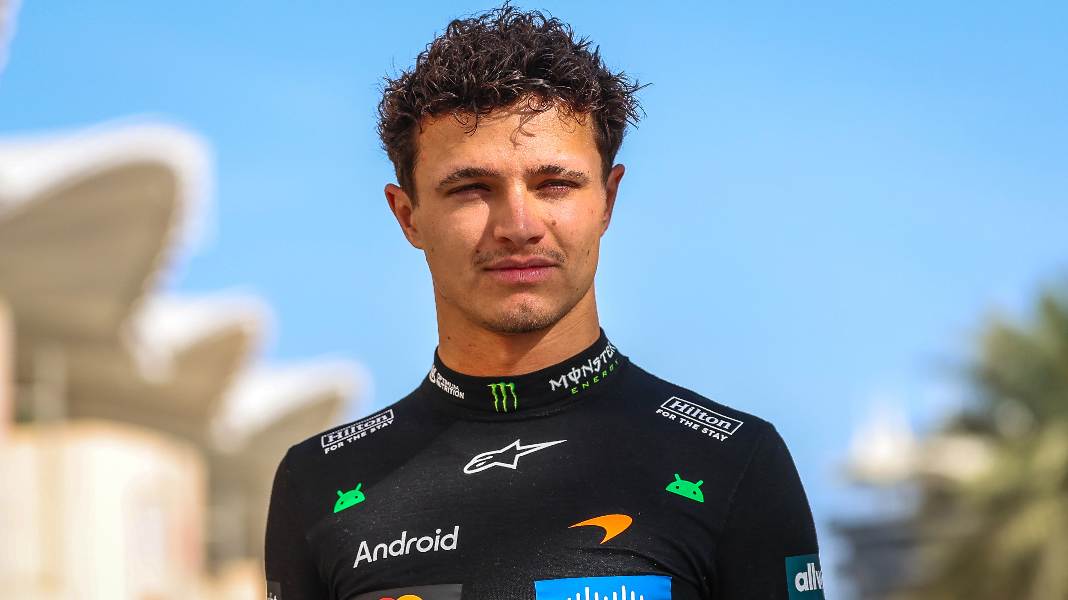 ian norris interview feb 26 1 3 MAIN.jpg