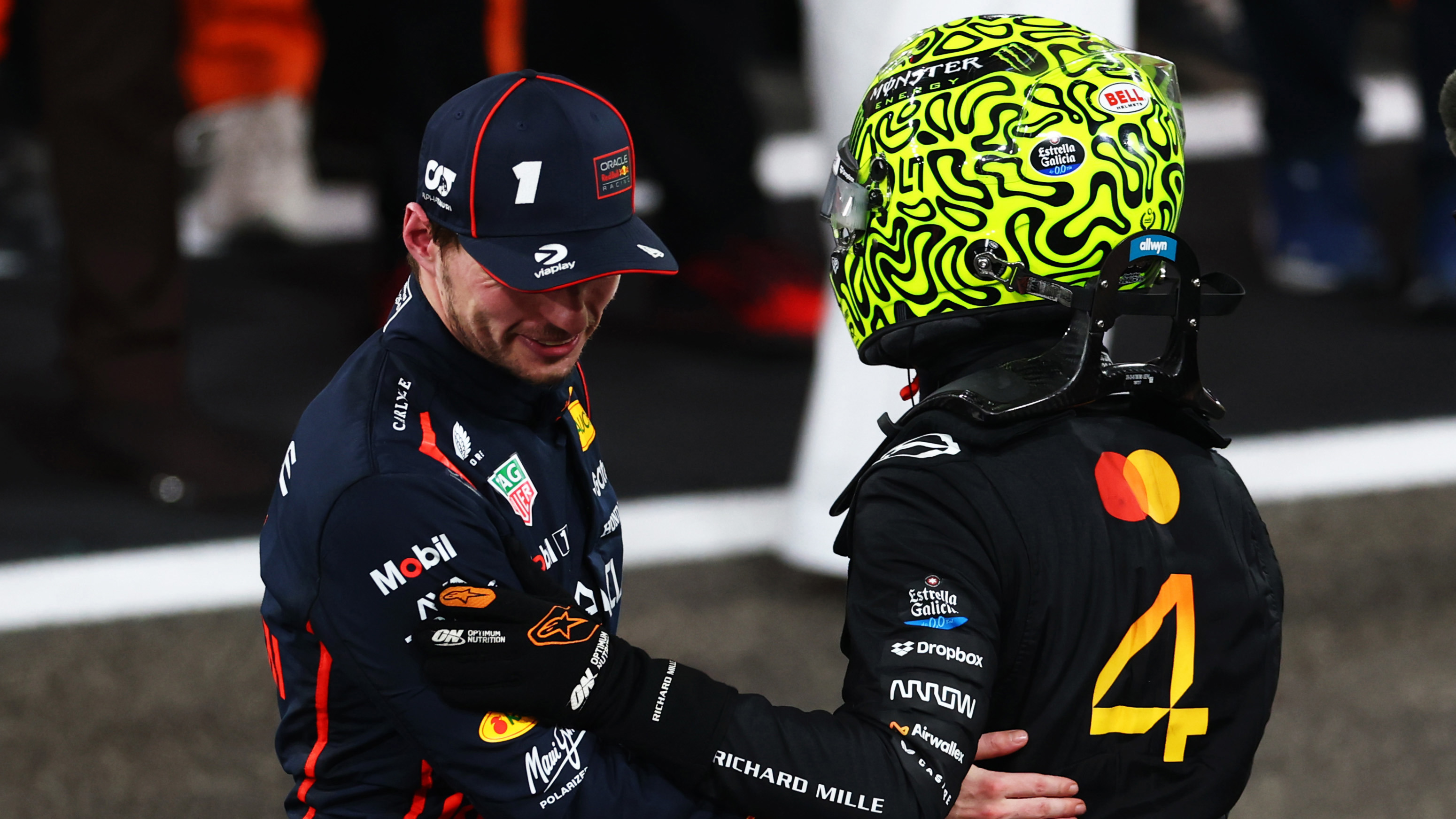 ian norris interview feb 26 1 4 copy.jpg