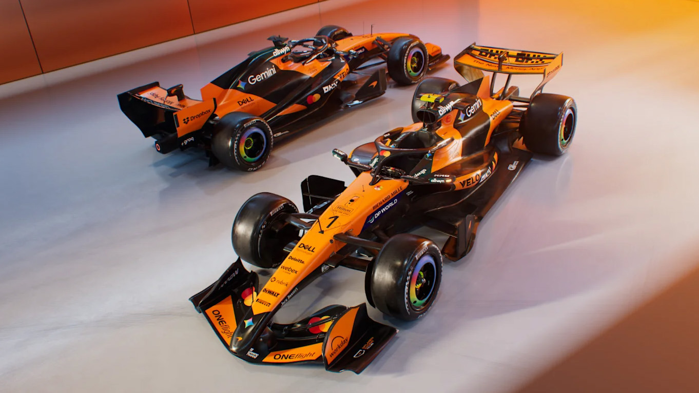 ian norris interview feb 26 1 5 copy.jpg