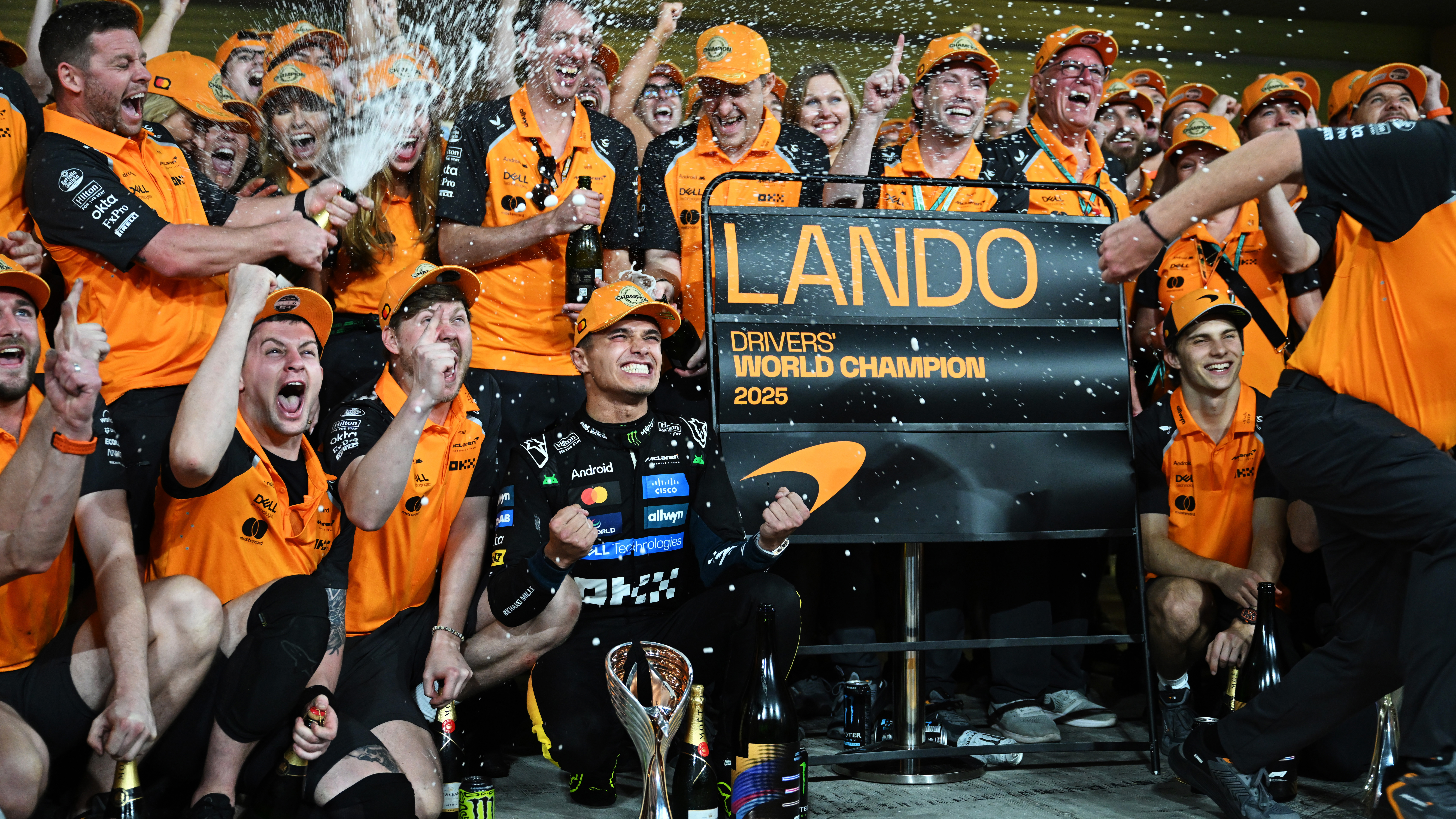 ian norris interview feb 26 1 6 copy.jpg