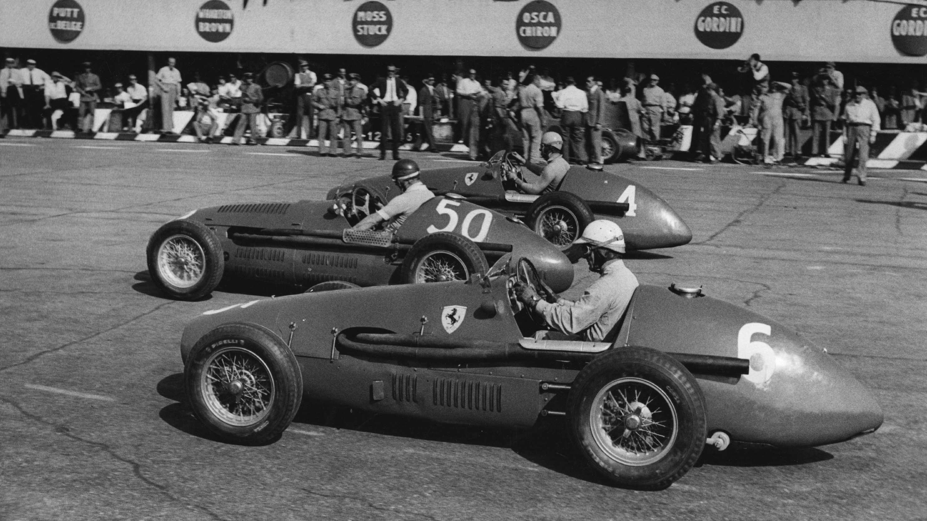 1953 italian grand prix  1 copy.jpg