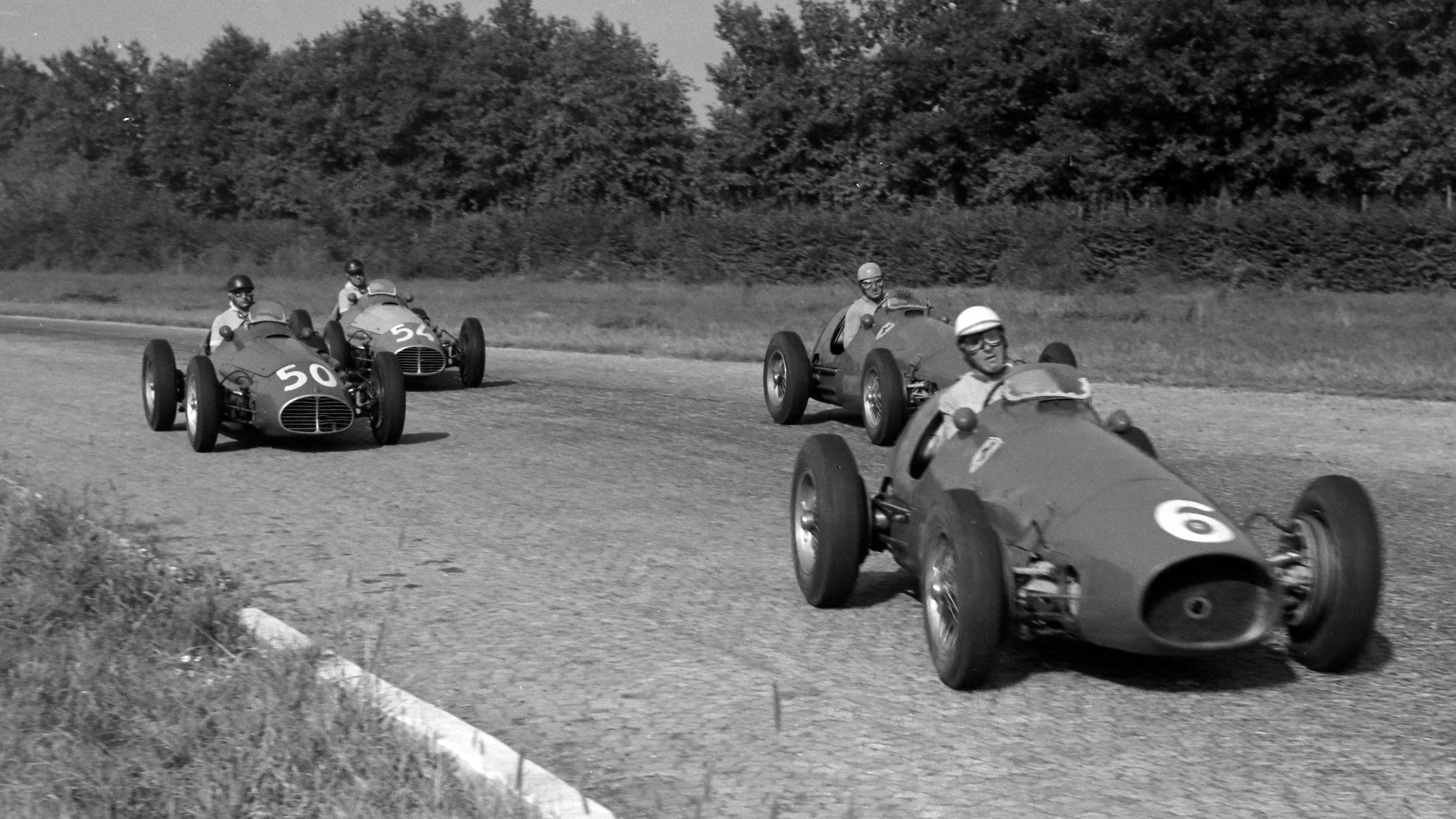 1953 italian grand prix  2 copy.jpg
