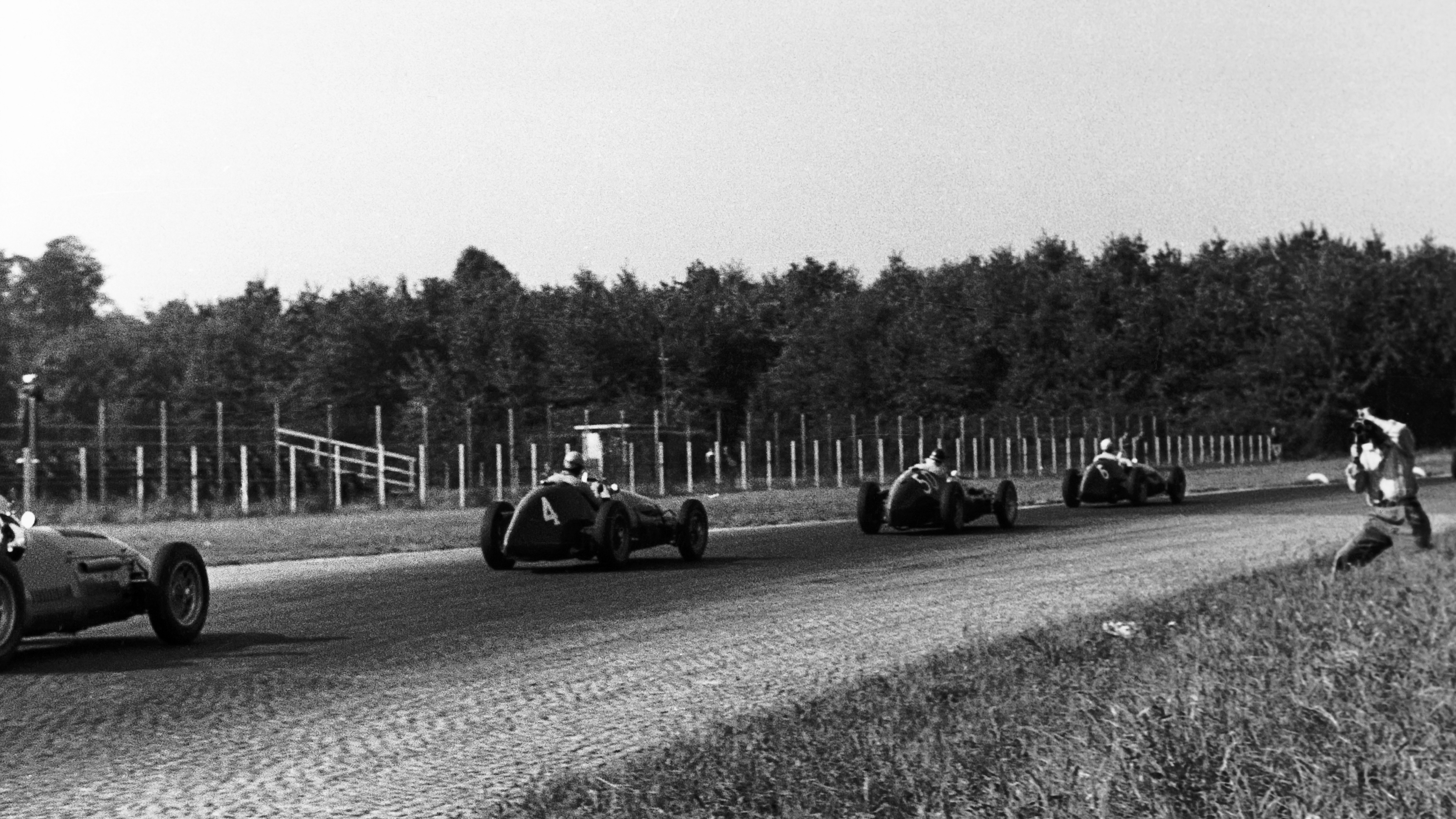 1953 italian grand prix  3 copy.jpg