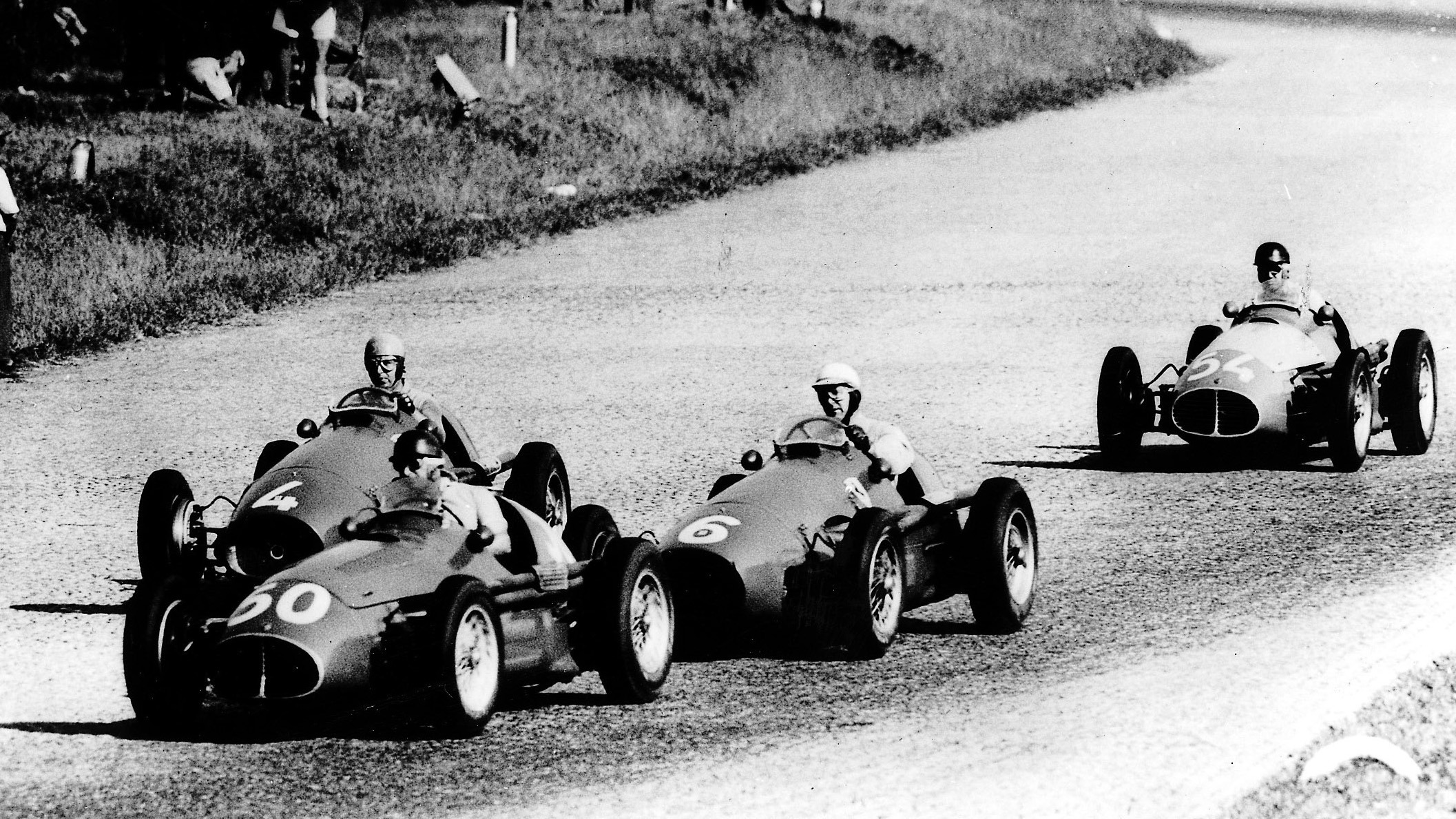 1953 italian grand prix  4 copy.jpg
