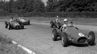 1953 italian grand prix MAIN.jpg