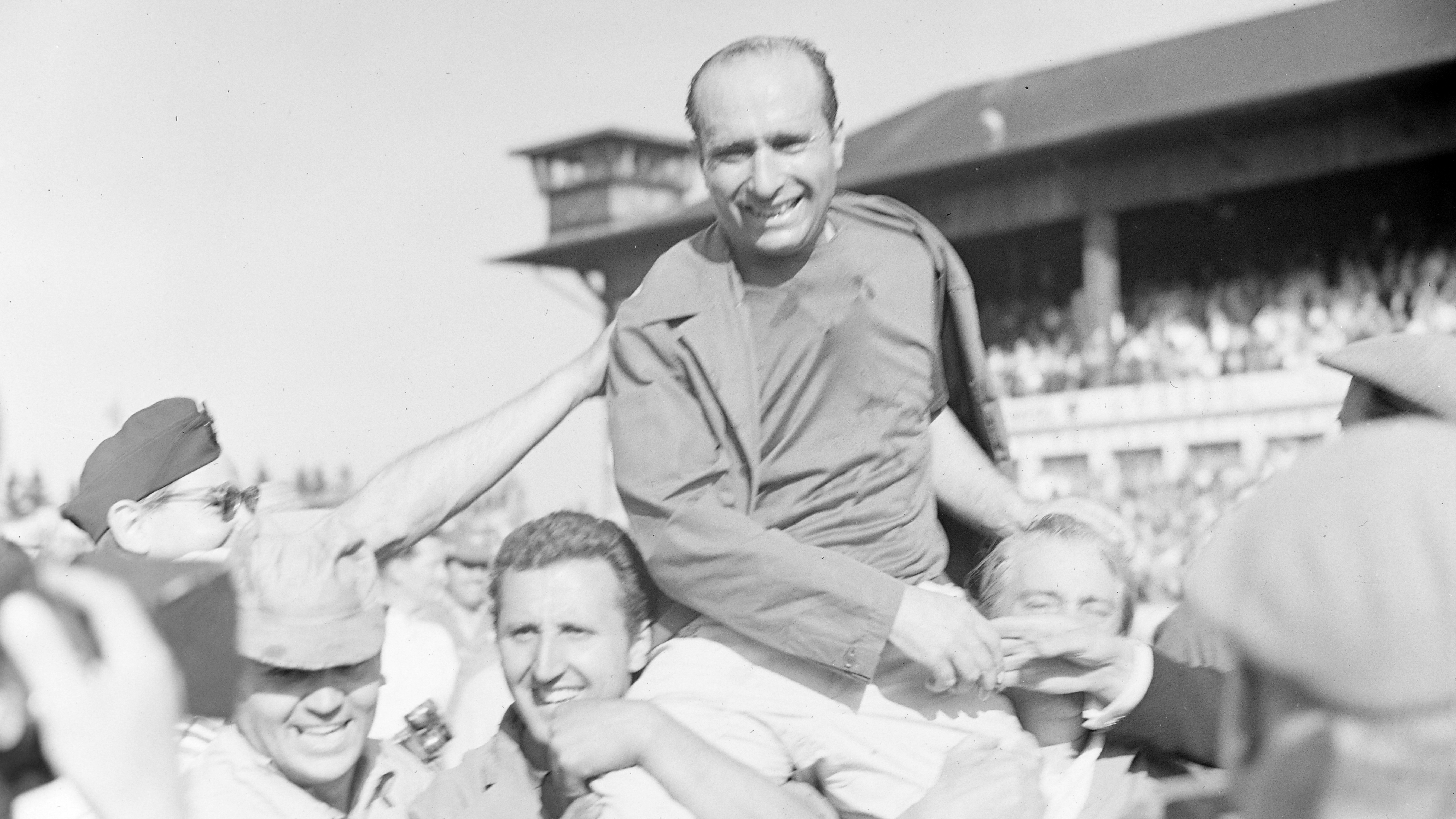 damien fangio 1957 german gp  5 copy.jpg