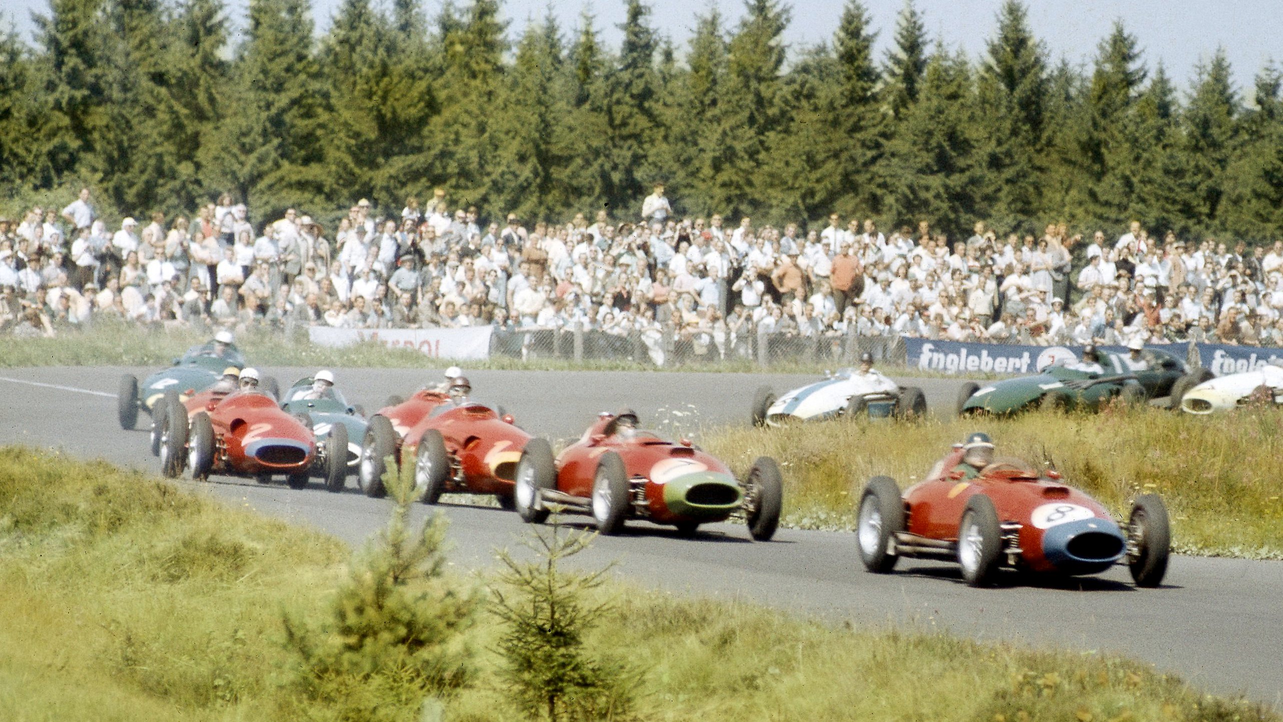 damien fangio 1957 german gp 1.jpg