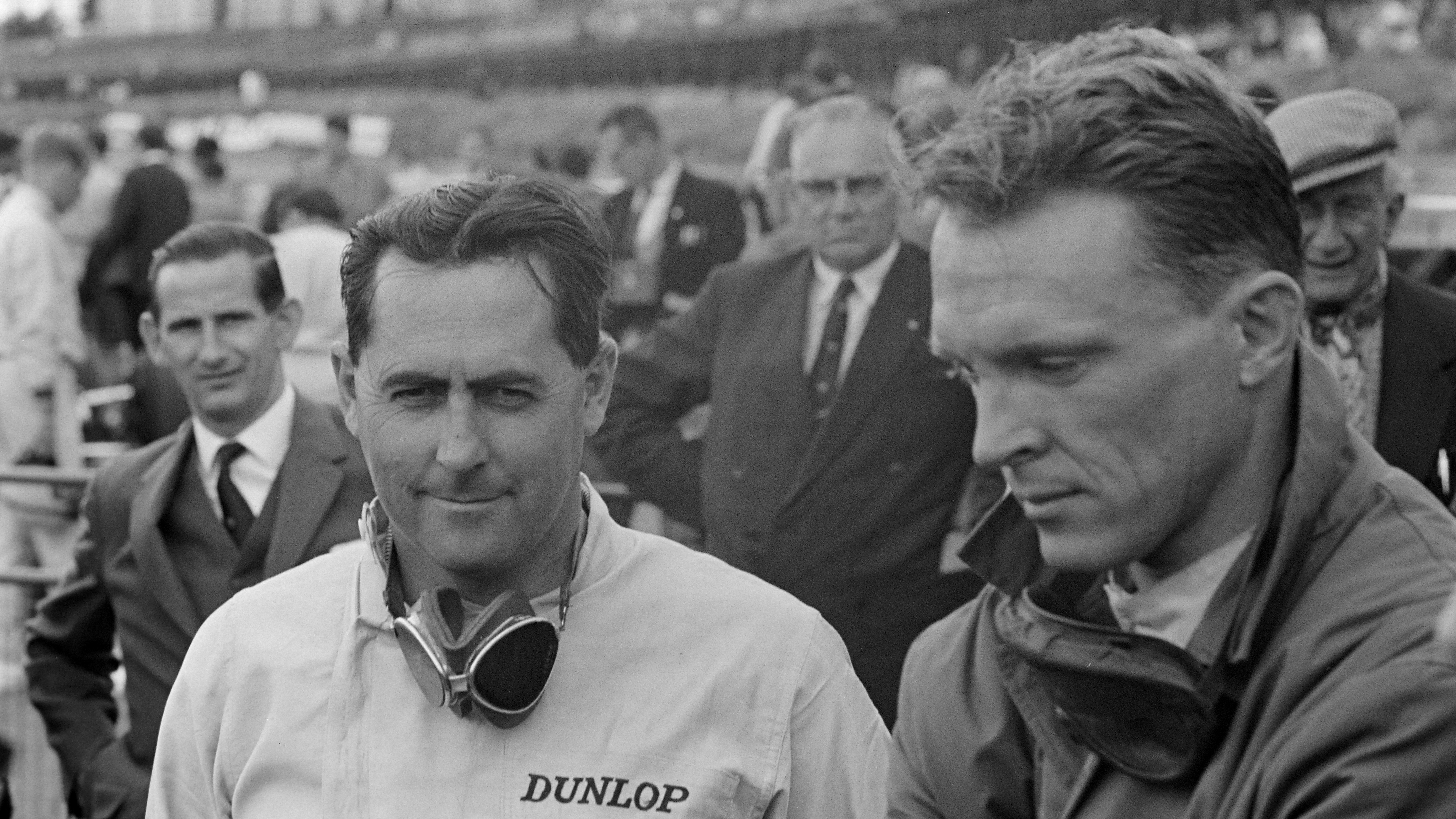 brabham gurney 1 copy MAIN.jpg