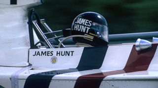 hesketh bear 1 copy.jpg