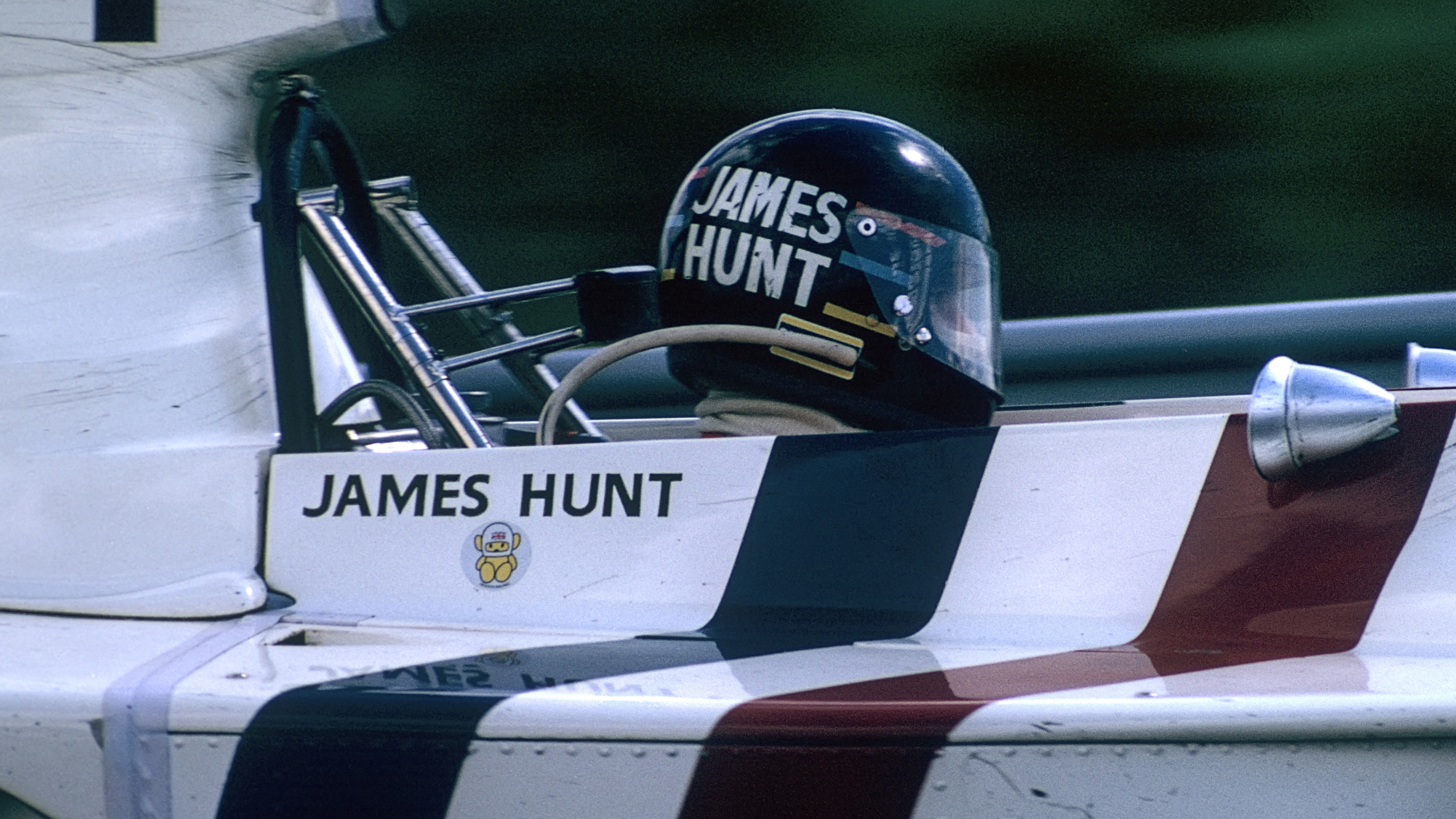 hesketh bear 1 copy.jpg