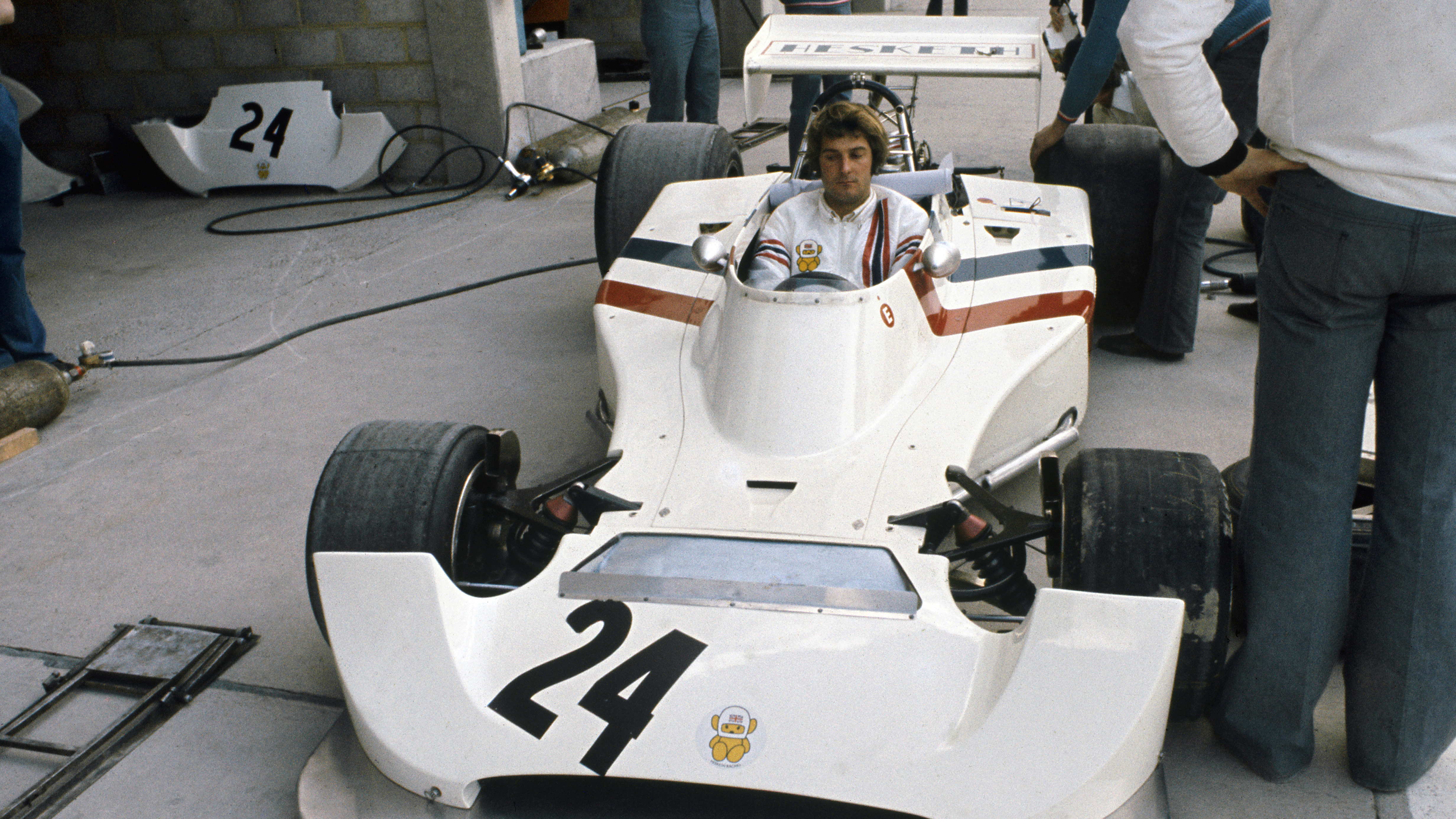 hesketh bear 2 copy.jpg