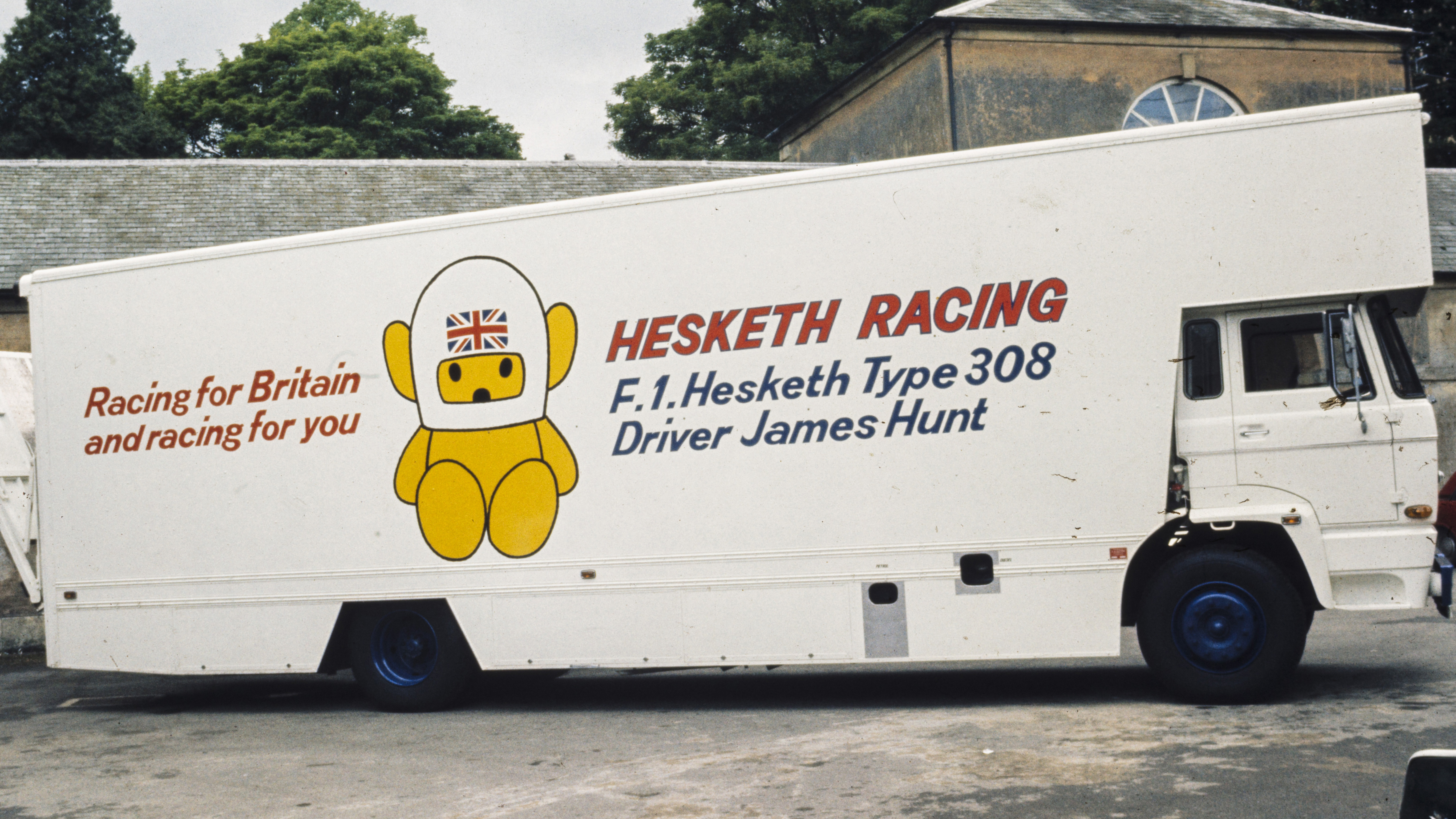 hesketh bear 3 copy.jpg