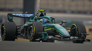 ian aston martin march 2 1 MAIN.jpg