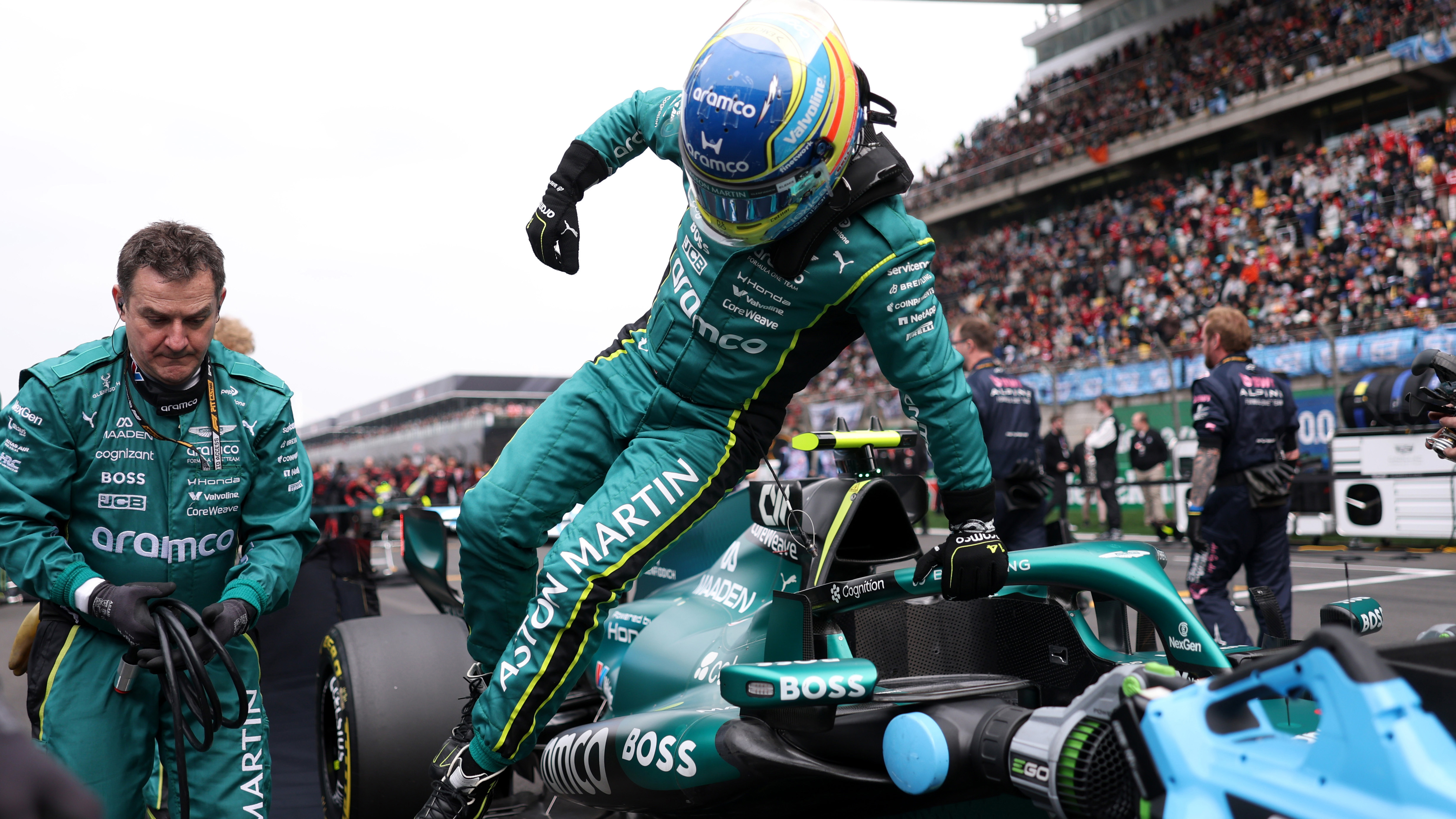 ian aston martin march 2 2 copy.jpg