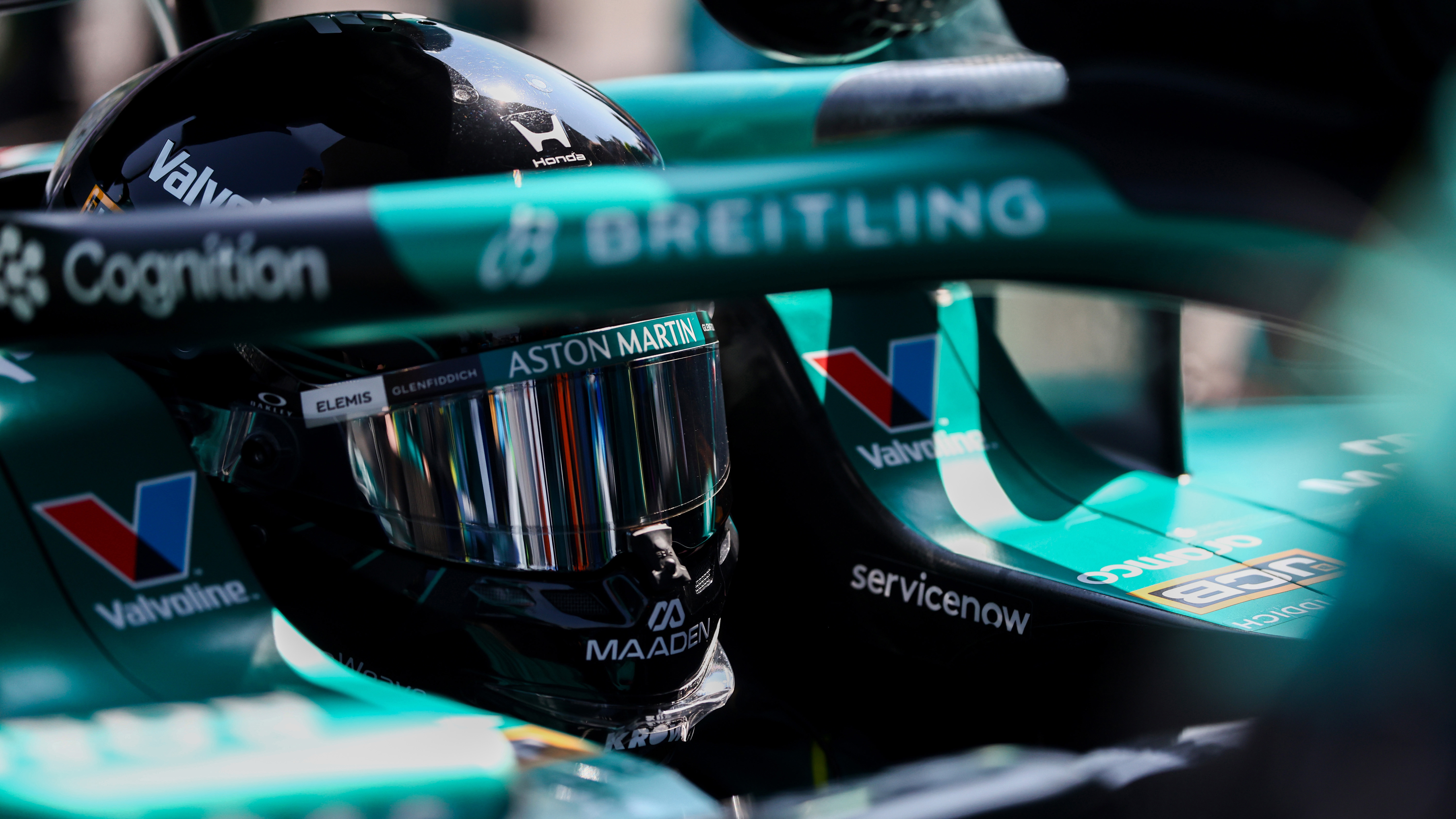 ian aston martin march 2 3 copy.jpg