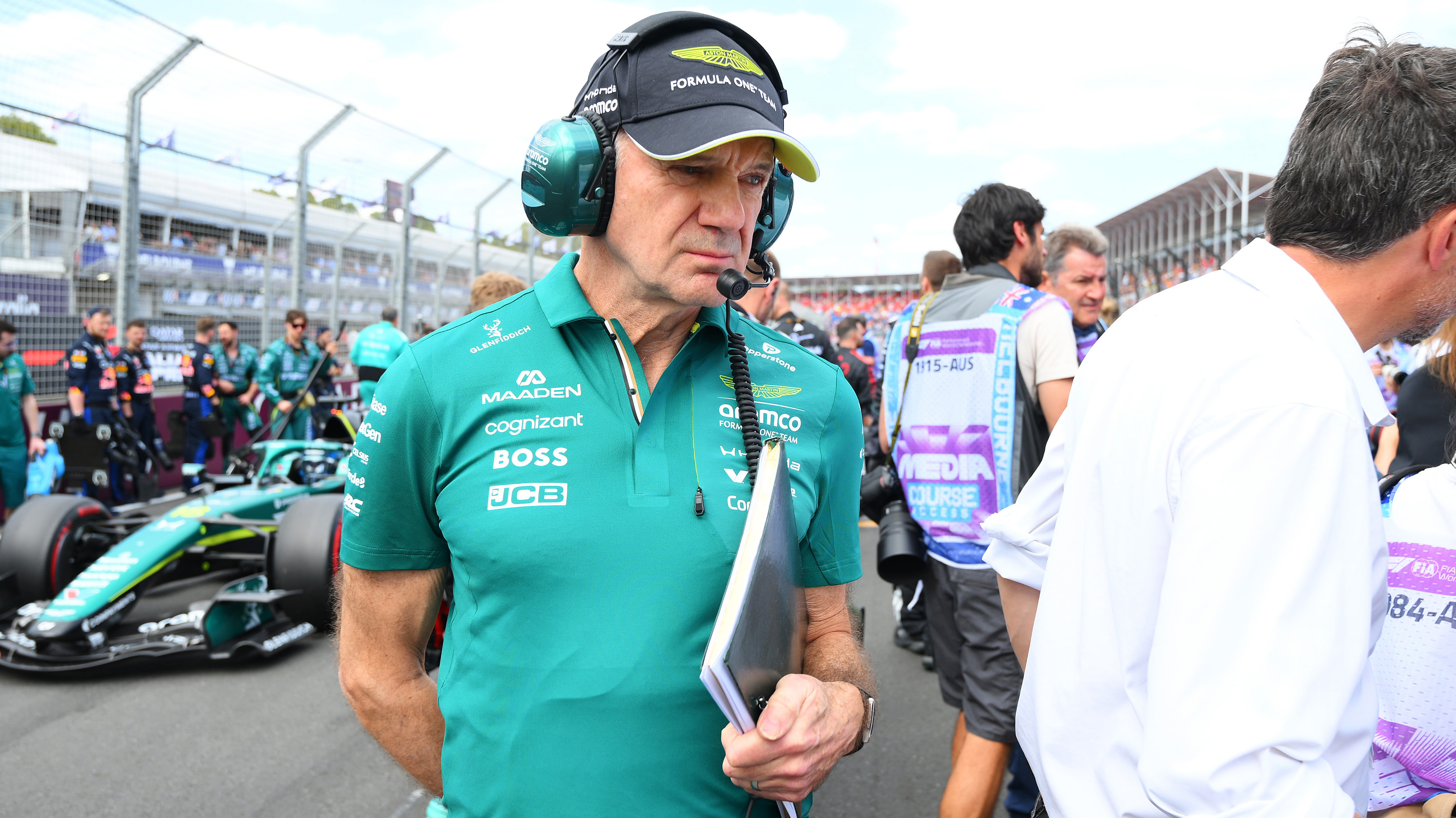 ian aston martin march 2 4 copy.jpg