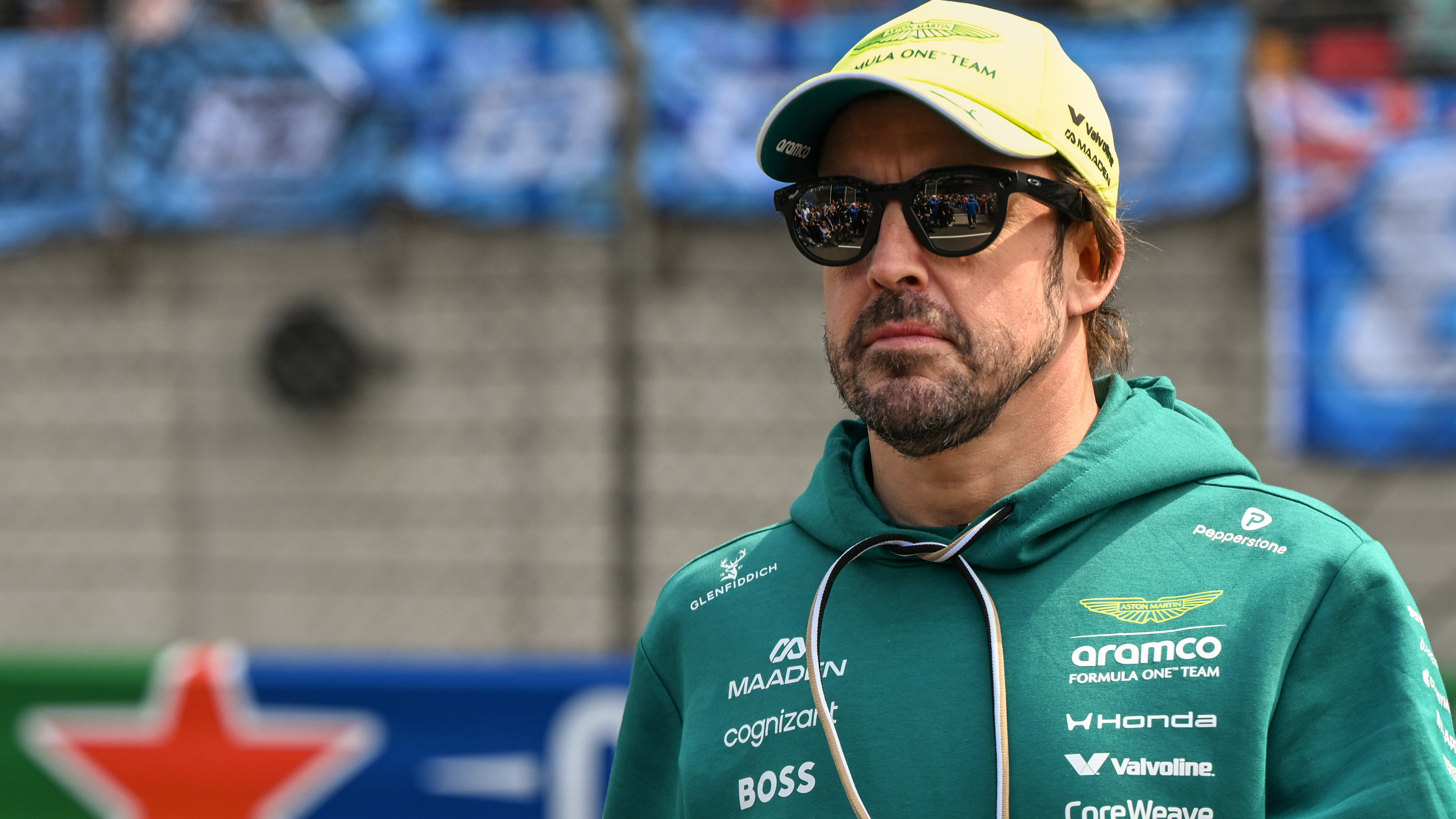 ian aston martin march 2 5 copy.jpg