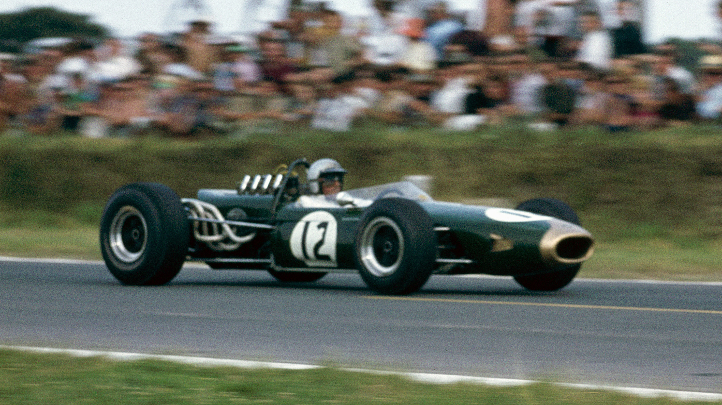1966 french gp 1.jpg