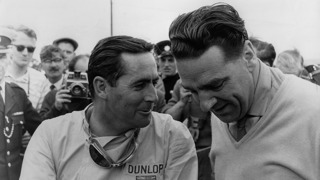 anorak F1 team bosses (1) copy.jpg