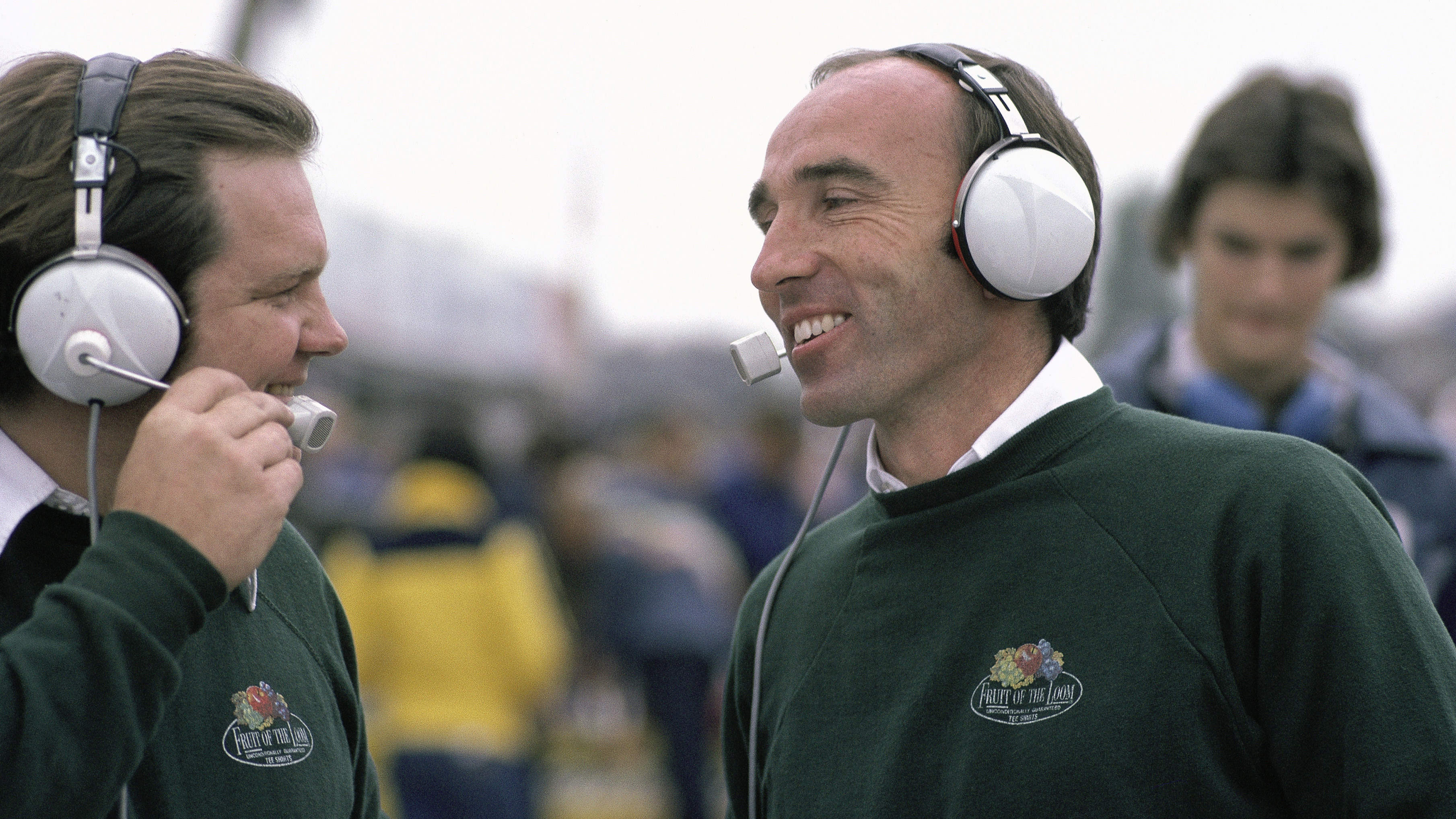 anorak F1 team bosses (3) copy.jpg