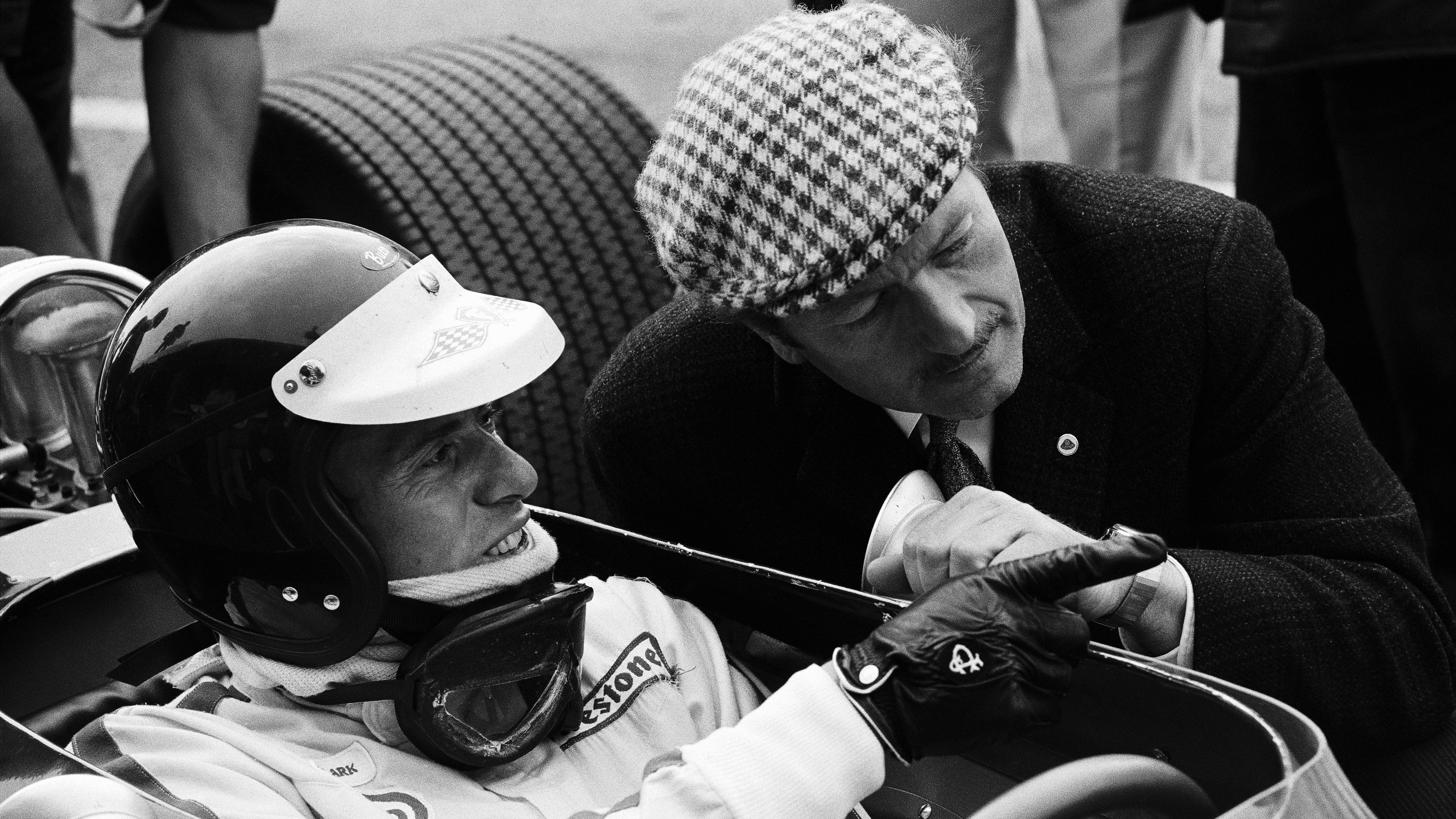 anorak F1 team bosses 4 copy.jpg