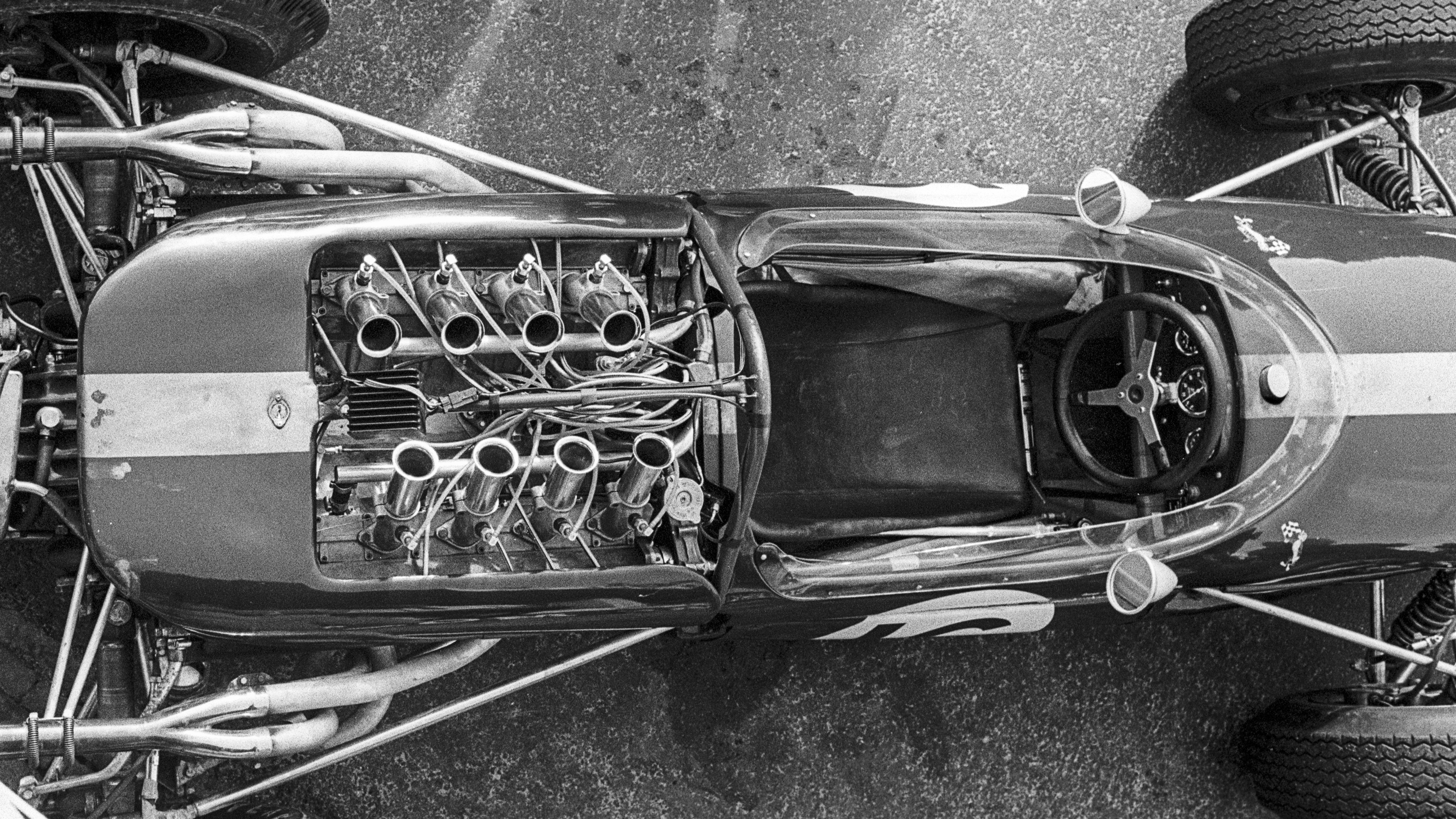 brabham BT19 feature 2 copy.jpg