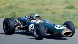 brabham BT19 feature MAIN.jpg