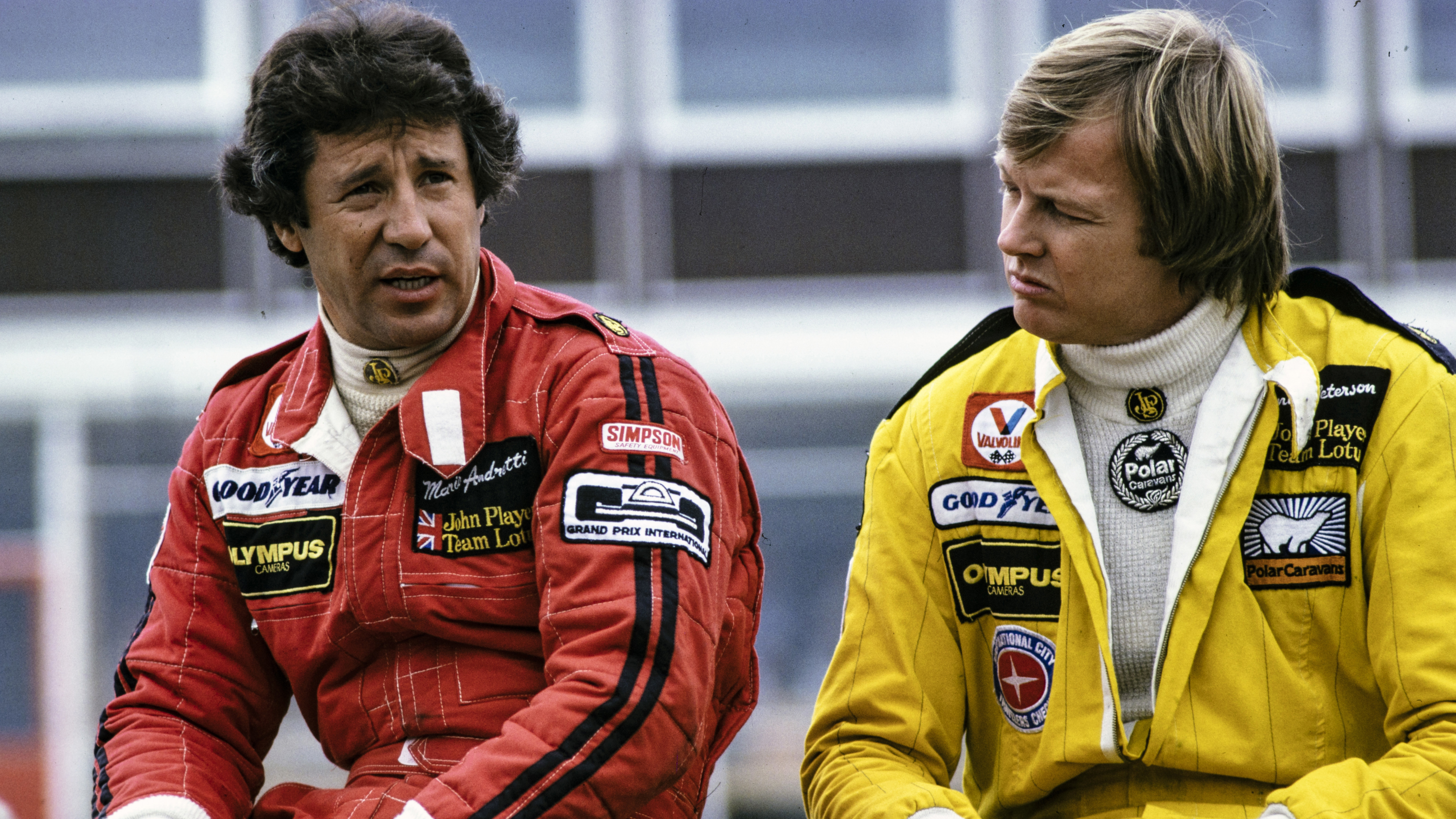 damien andretti peterson (1) copy.jpg