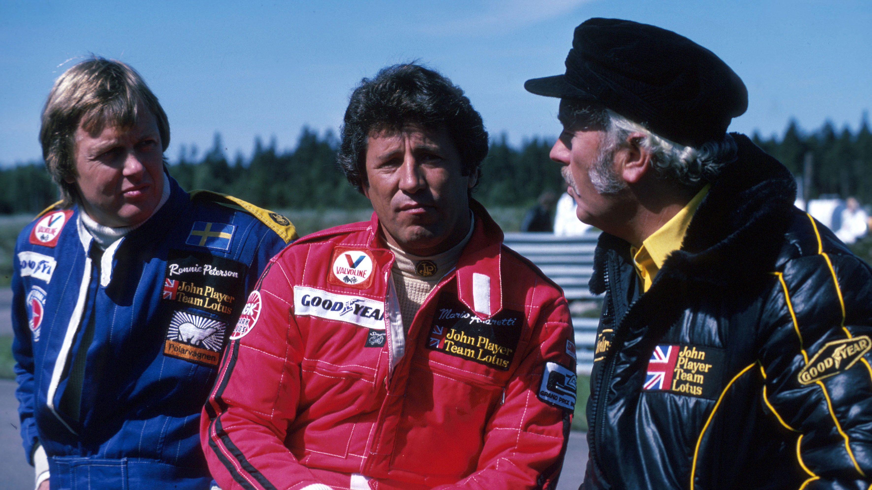 damien andretti peterson 7 copy.jpg