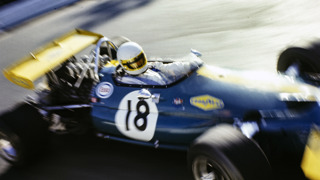 brabham 1970 season 1 copy.jpg