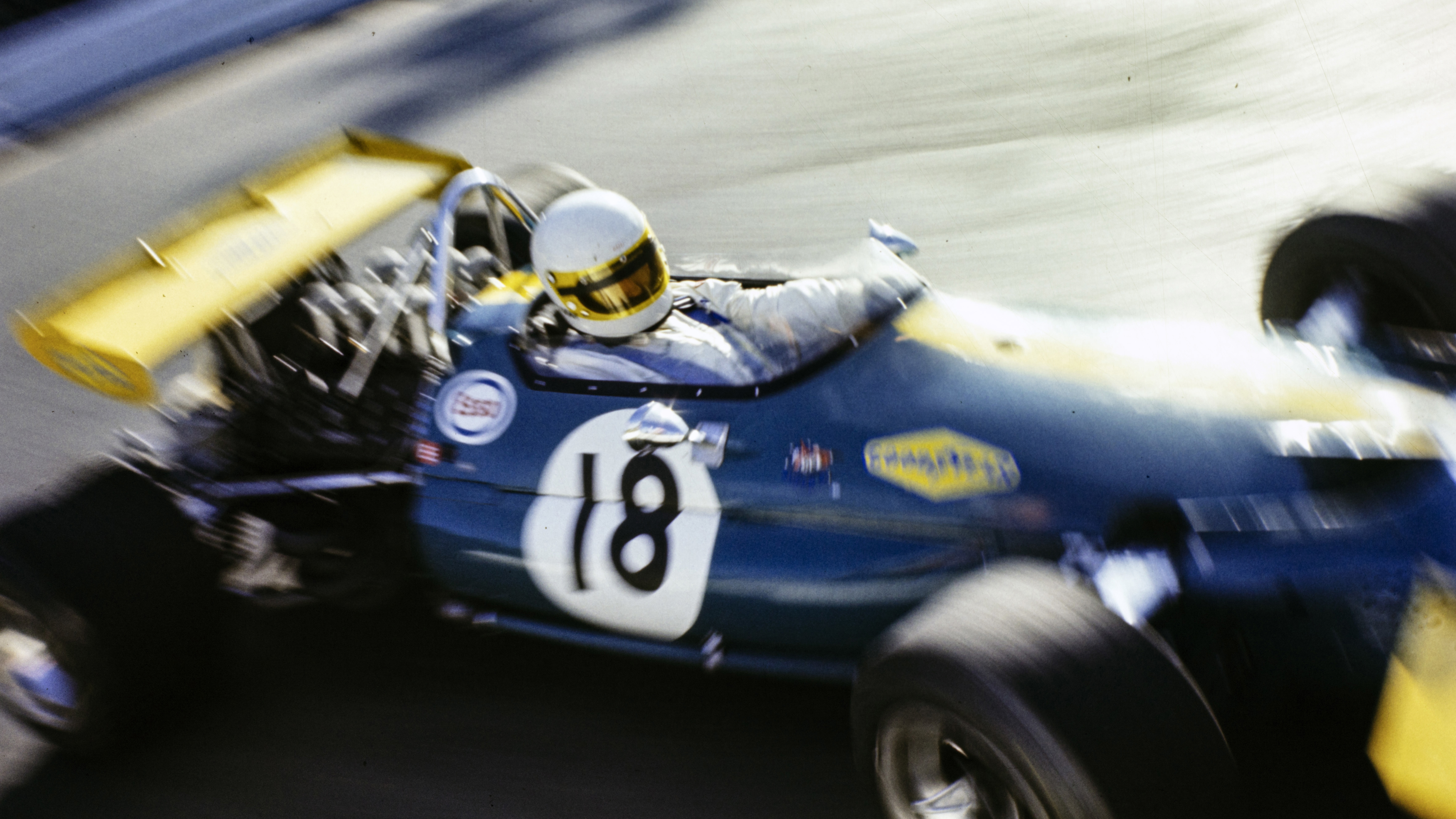 brabham 1970 season 1 copy.jpg