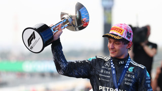 ian kimi antonelli interview 2 MAIN copy.jpg