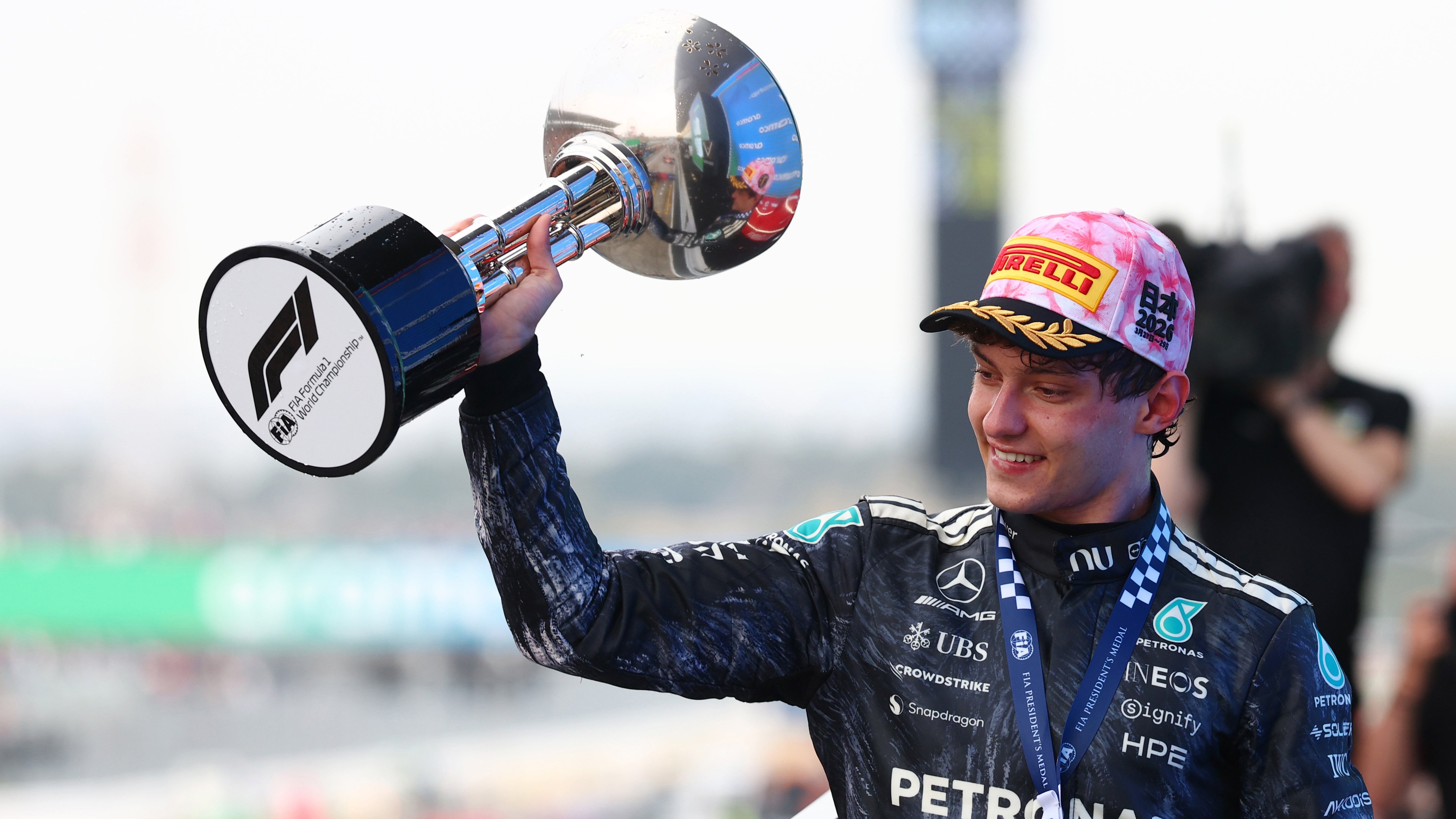 ian kimi antonelli interview 2 MAIN copy.jpg