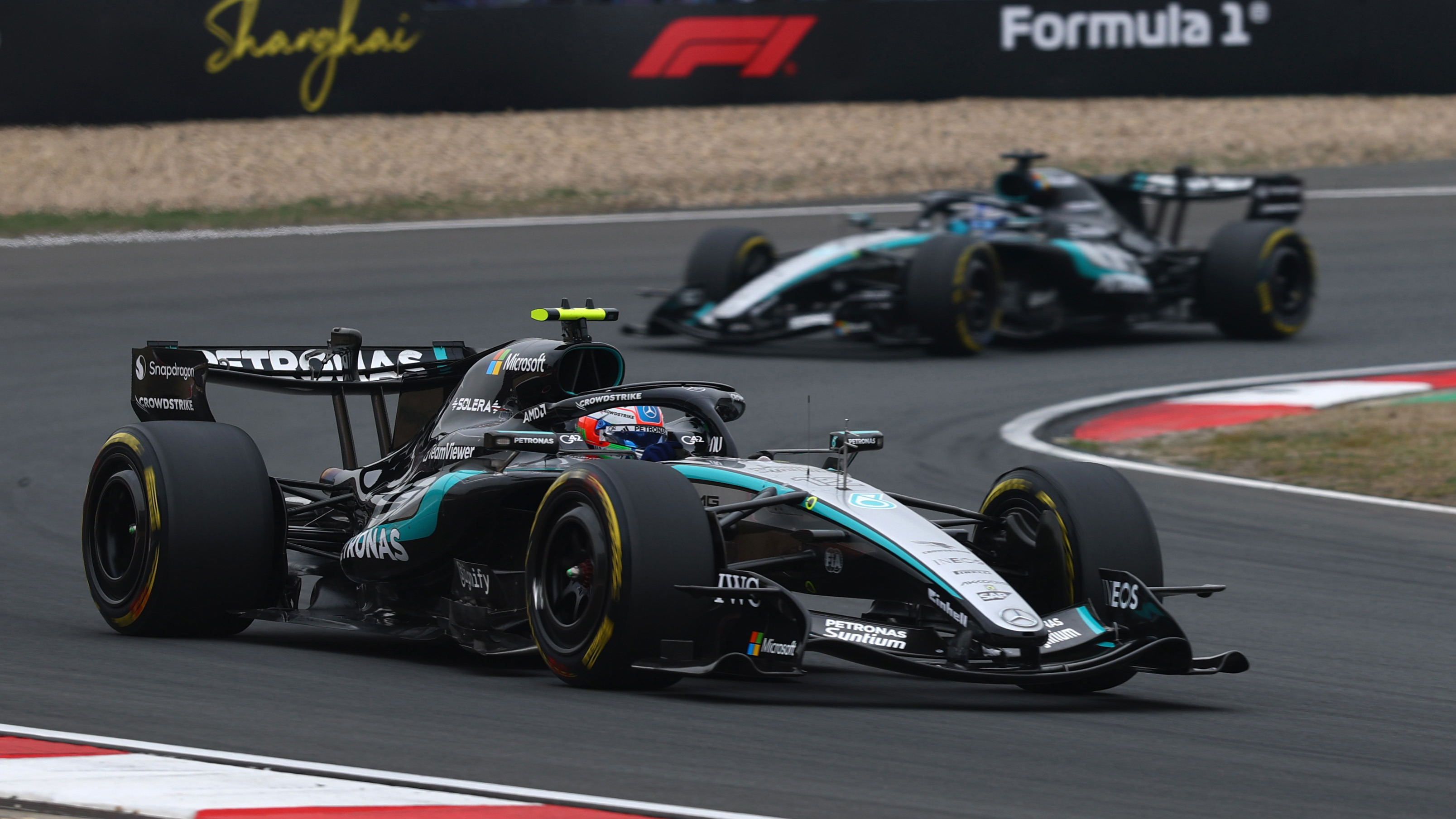 INTERVIEW Kimi Antonelli On His Fast Start To 2026 And Learnings From interview-kimi-antonelli-on-his-fast-start-to-2026-and-learnings-from