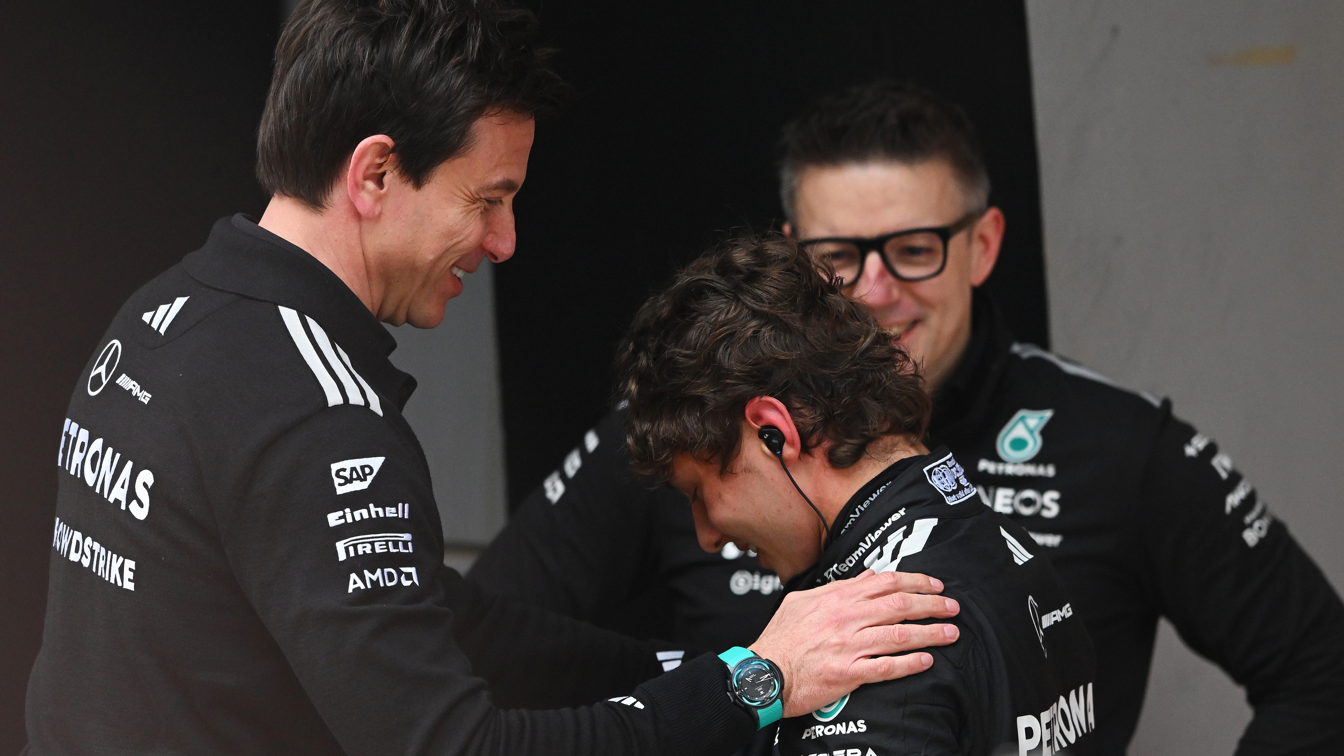 ian kimi antonelli interview 4 copy.jpg