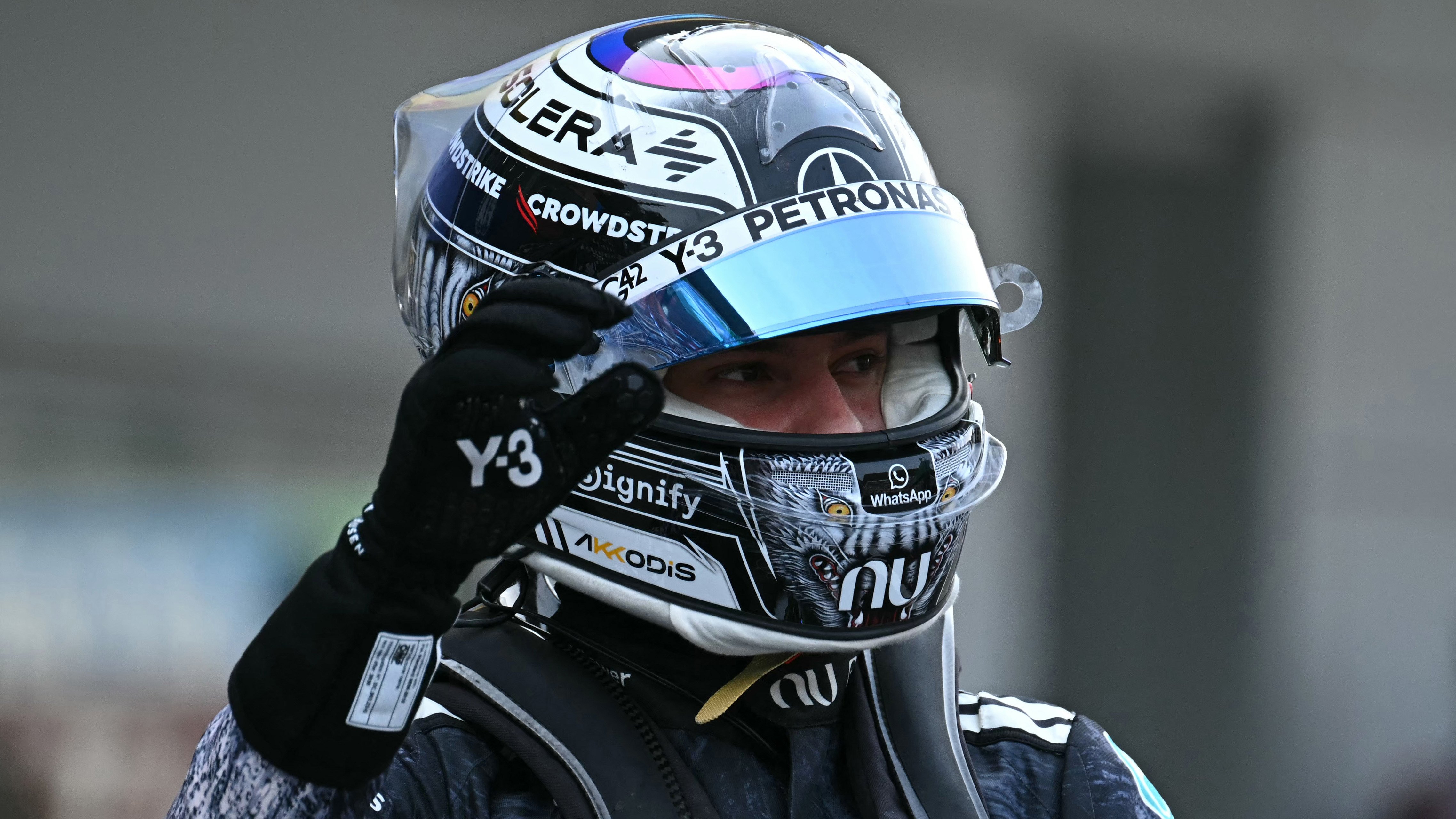 ian kimi antonelli interview 5 copy.jpg