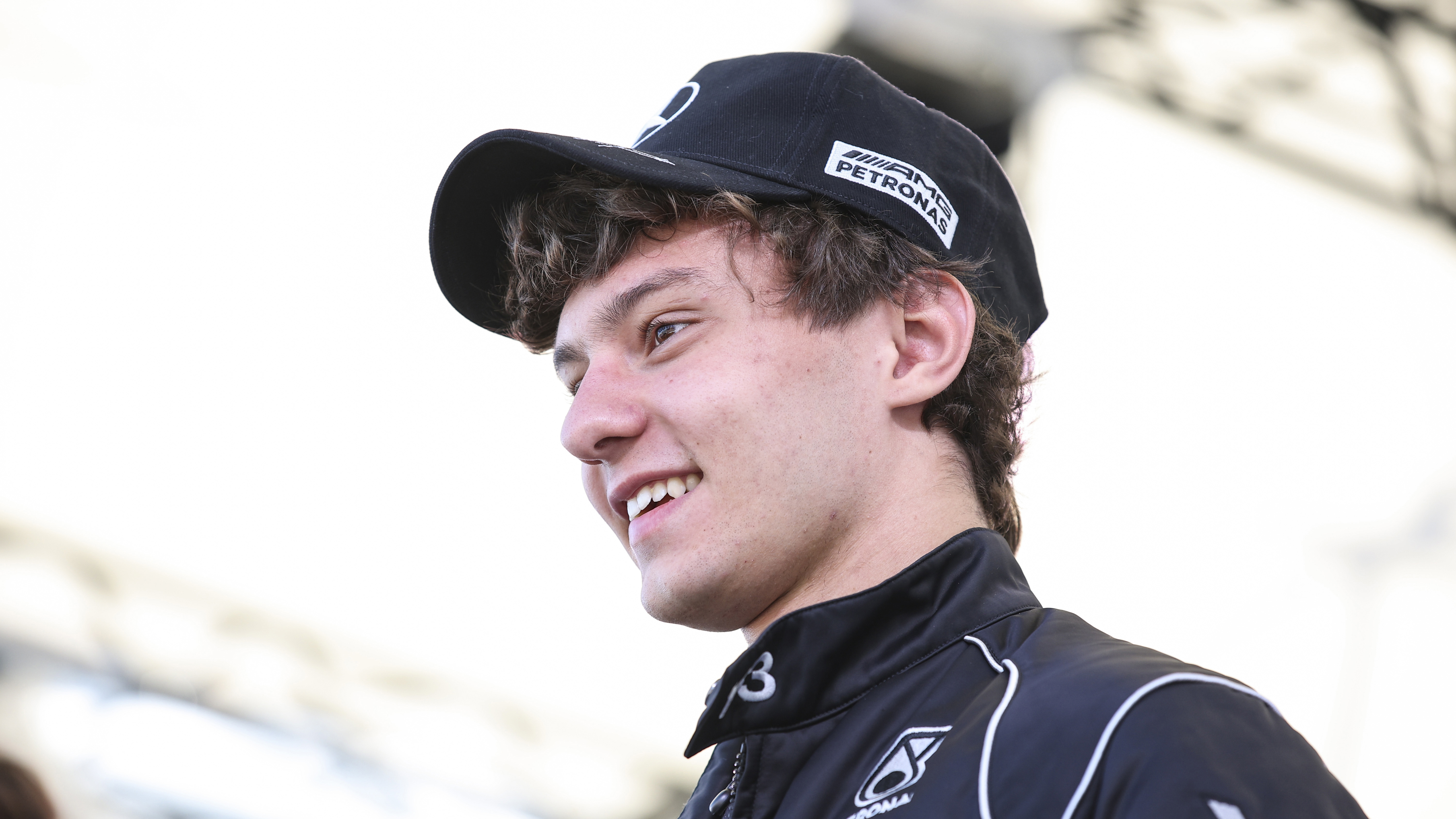 ian kimi antonelli interview header copy.jpg