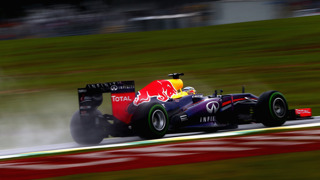 V8s returning to F1 1 copy.jpg