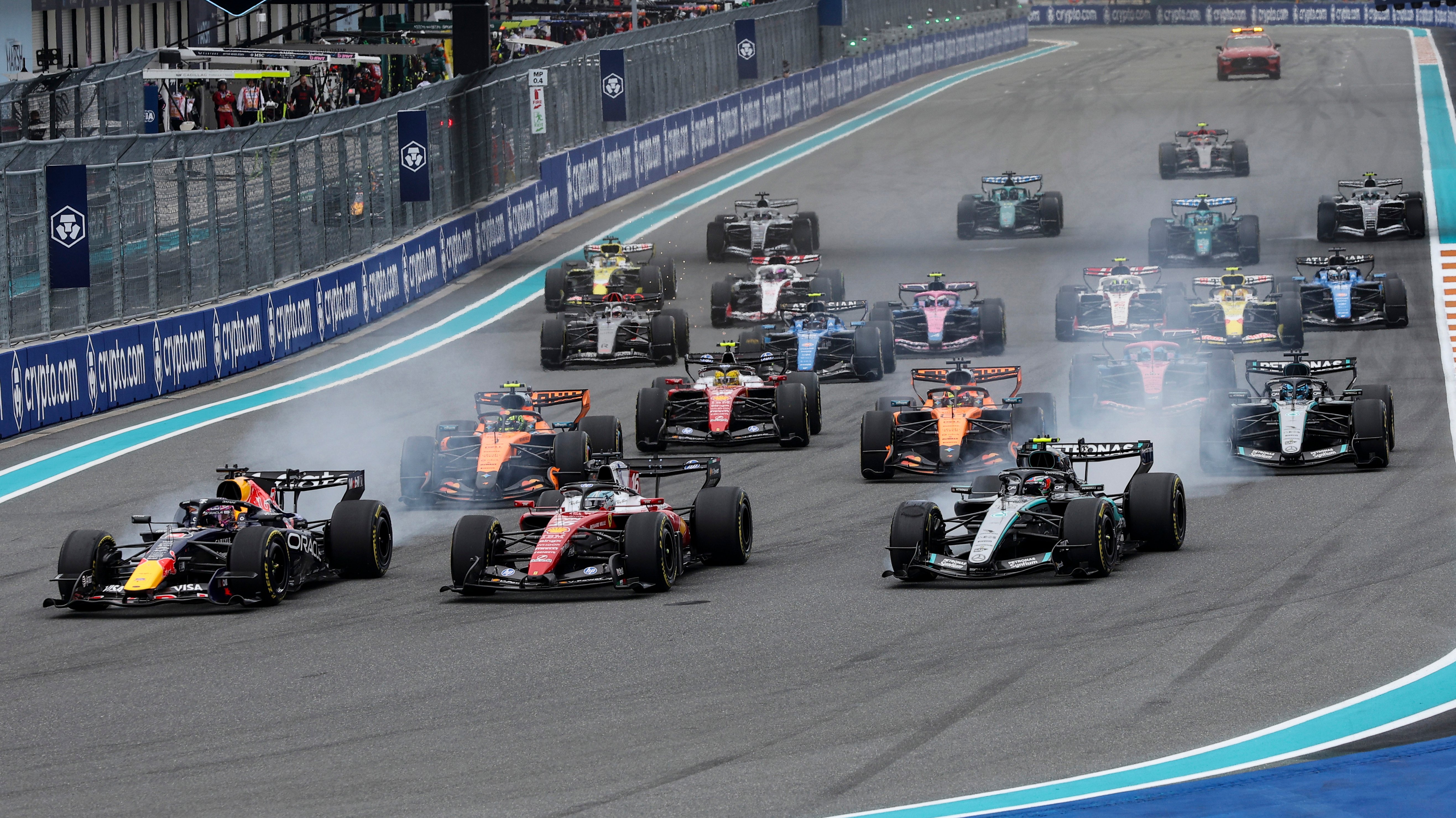 V8s returning to F1 2 copy.jpg
