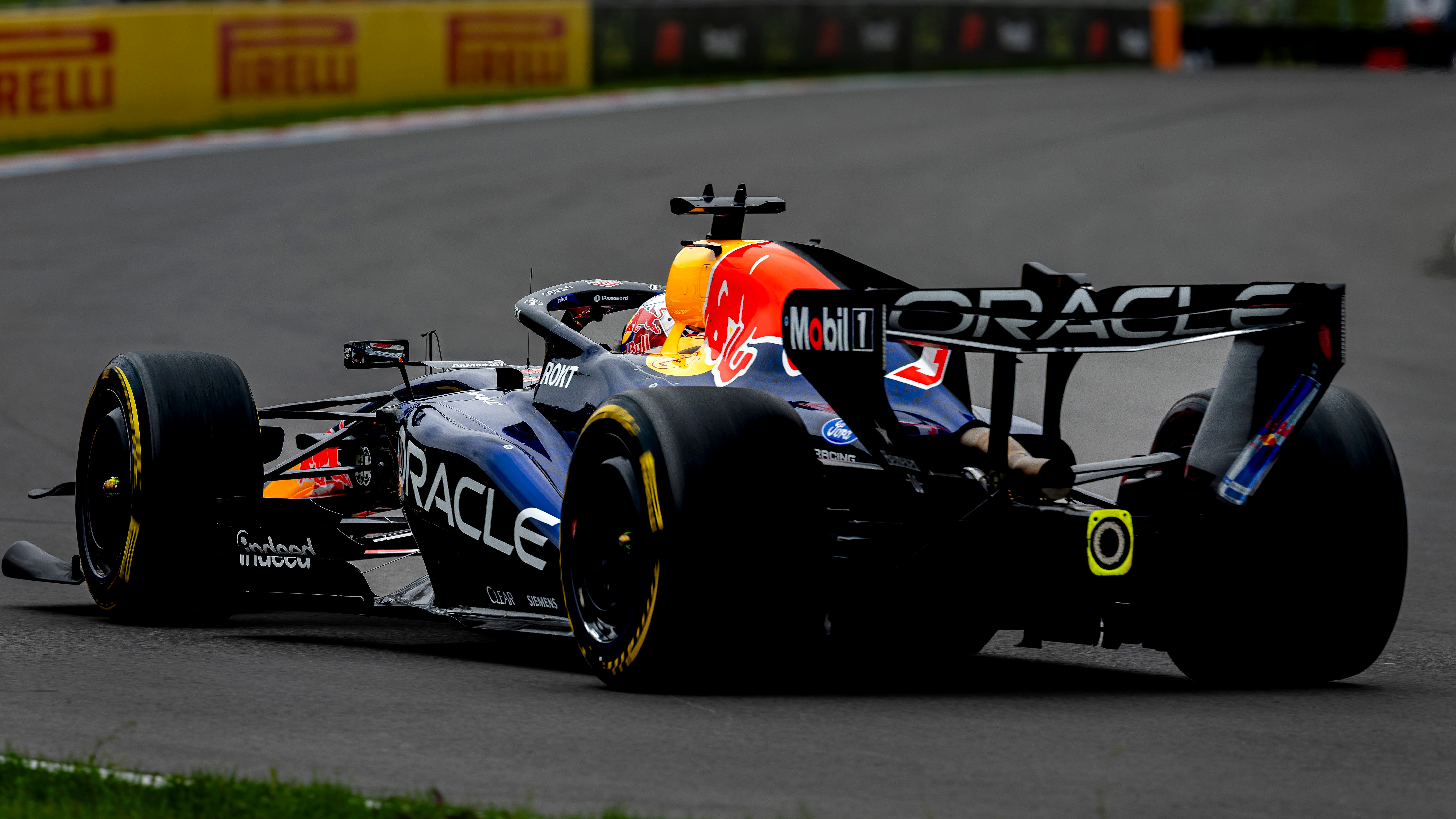 V8s returning to F1 3 copy.jpg