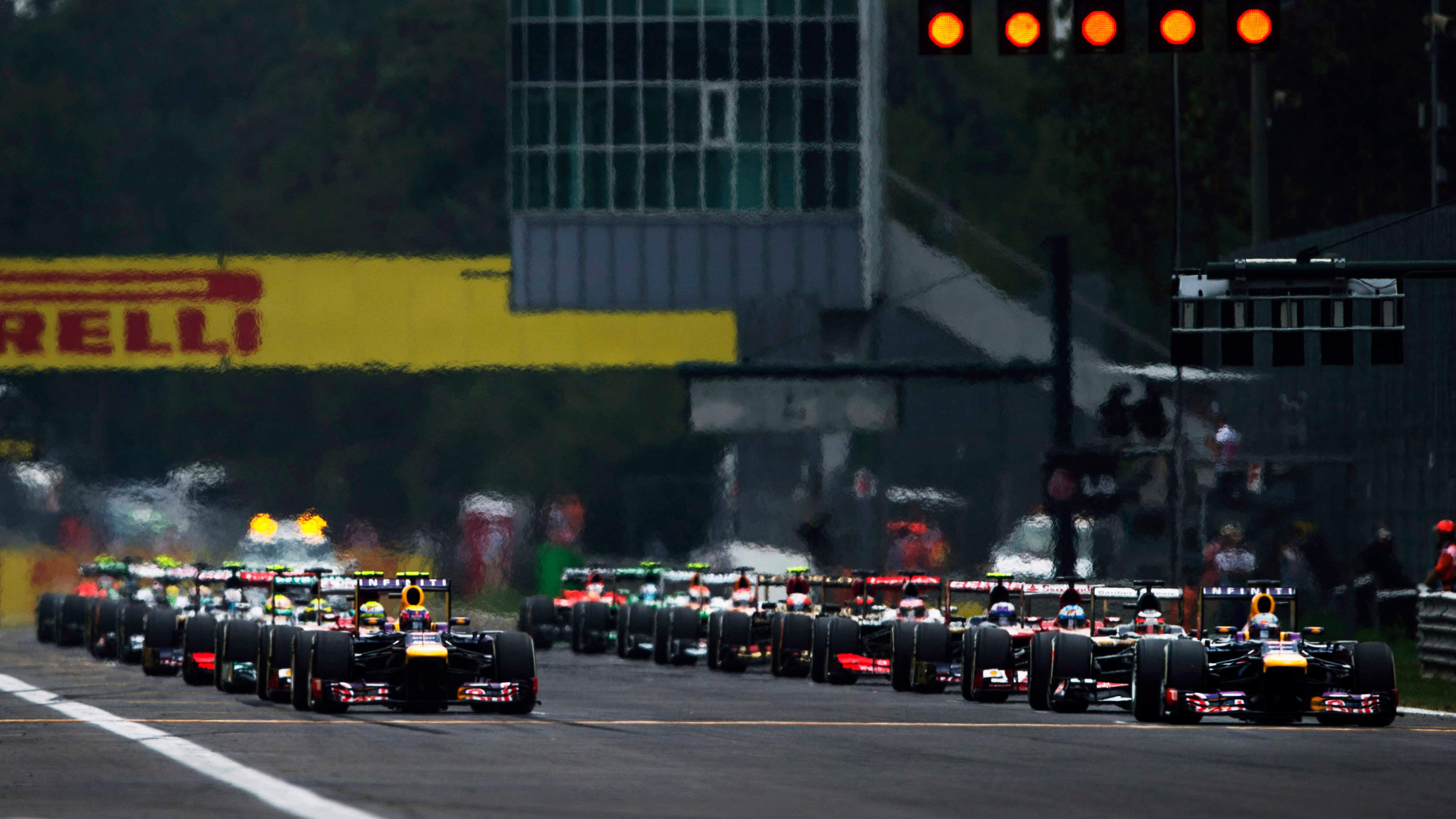 V8s returning to F1 5 copy.jpg