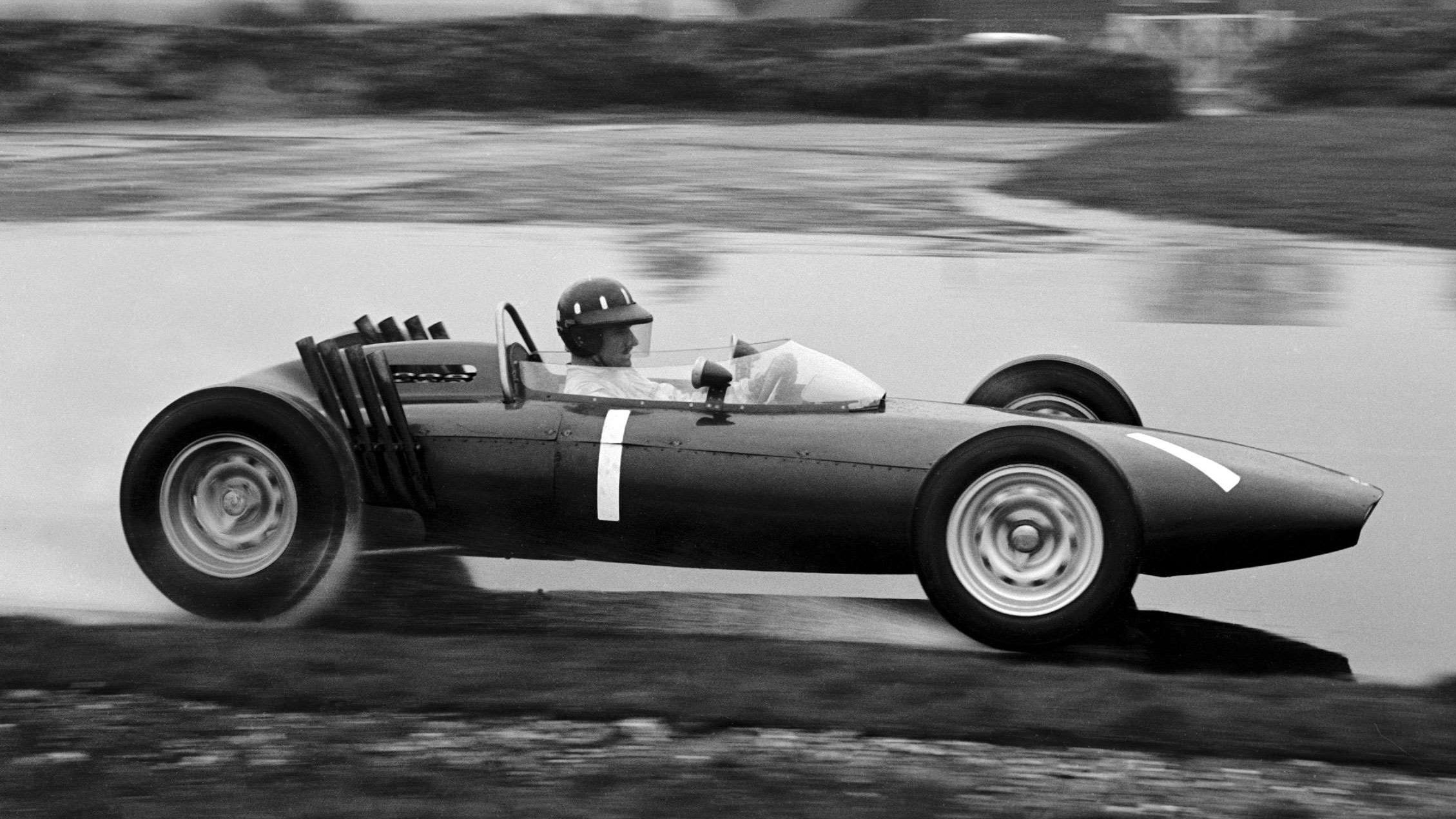 best 60s f1 cars brm-p57 copy.jpg