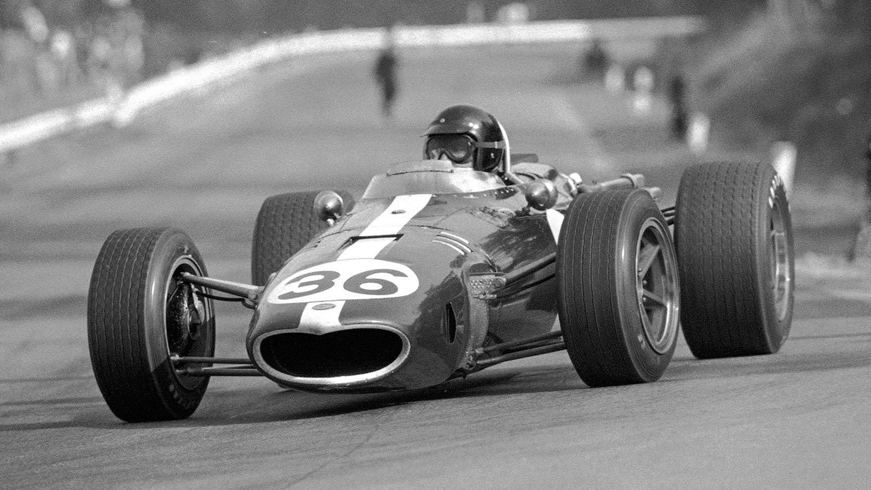 best 60s f1 cars eagle-t1g-weslake copy.jpg