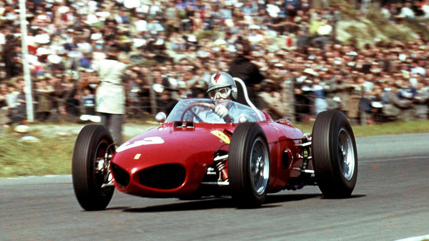 best 60s f1 cars ferrari-156 copy.jpg