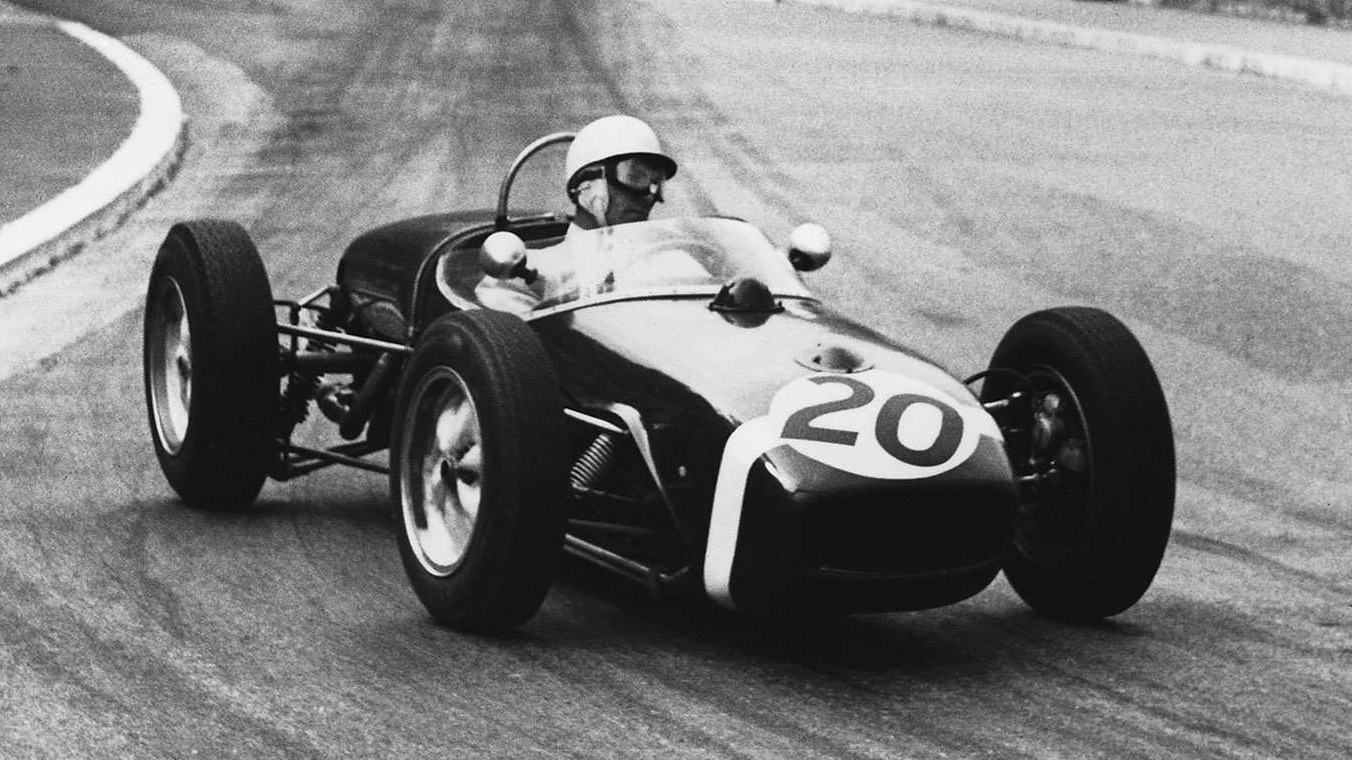 best 60s f1 cars lotus-18 copy.jpg