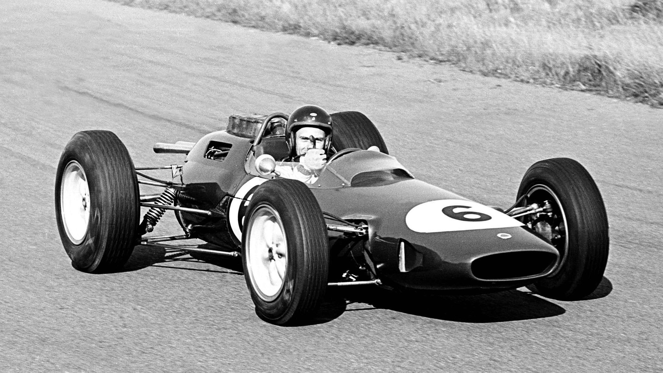 best 60s f1 cars lotus-25 copy.jpg