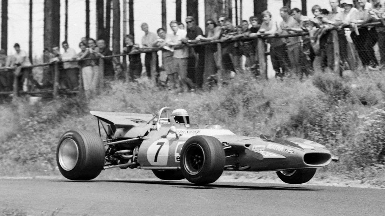 best 60s f1 cars matra-ms80 copy.jpg