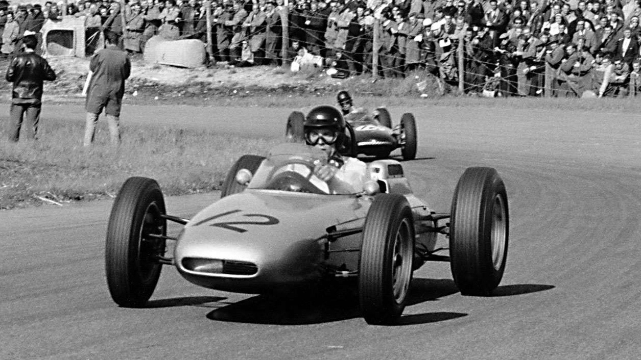 best 60s f1 cars porsche-804 copy.jpg