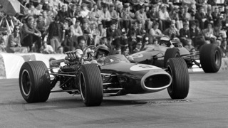 best 60s f2 cars brabham-bt19 copy.jpg